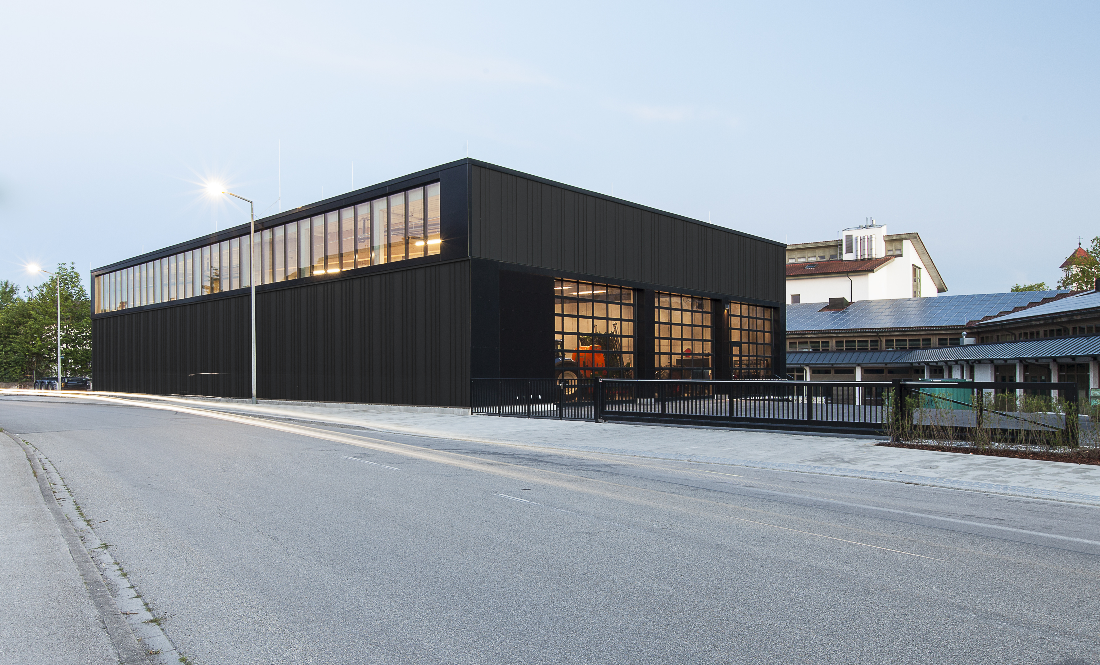 BSM 01 Foto Cordula de Bloeme