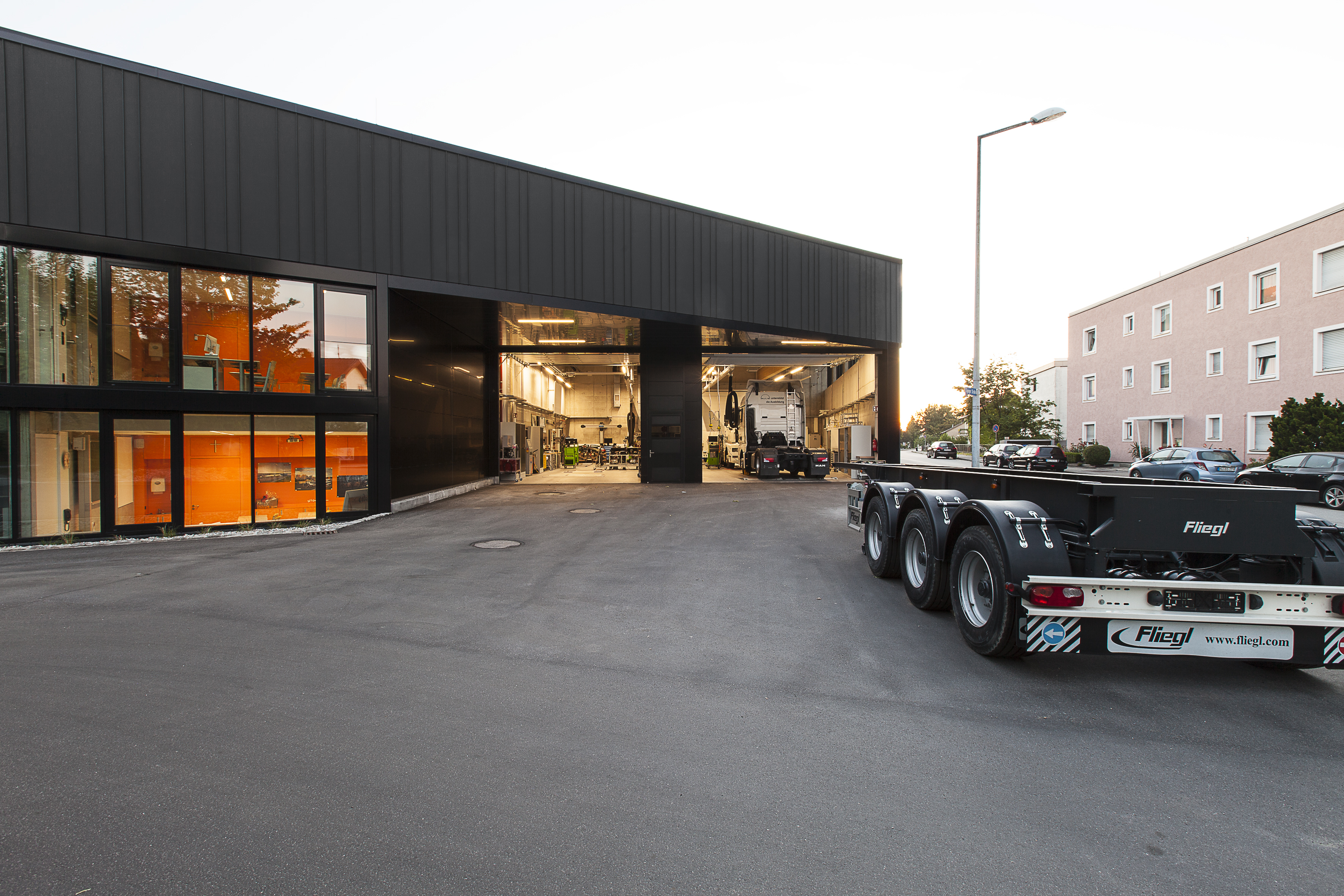 BSM 03 Foto Cordula de Bloeme