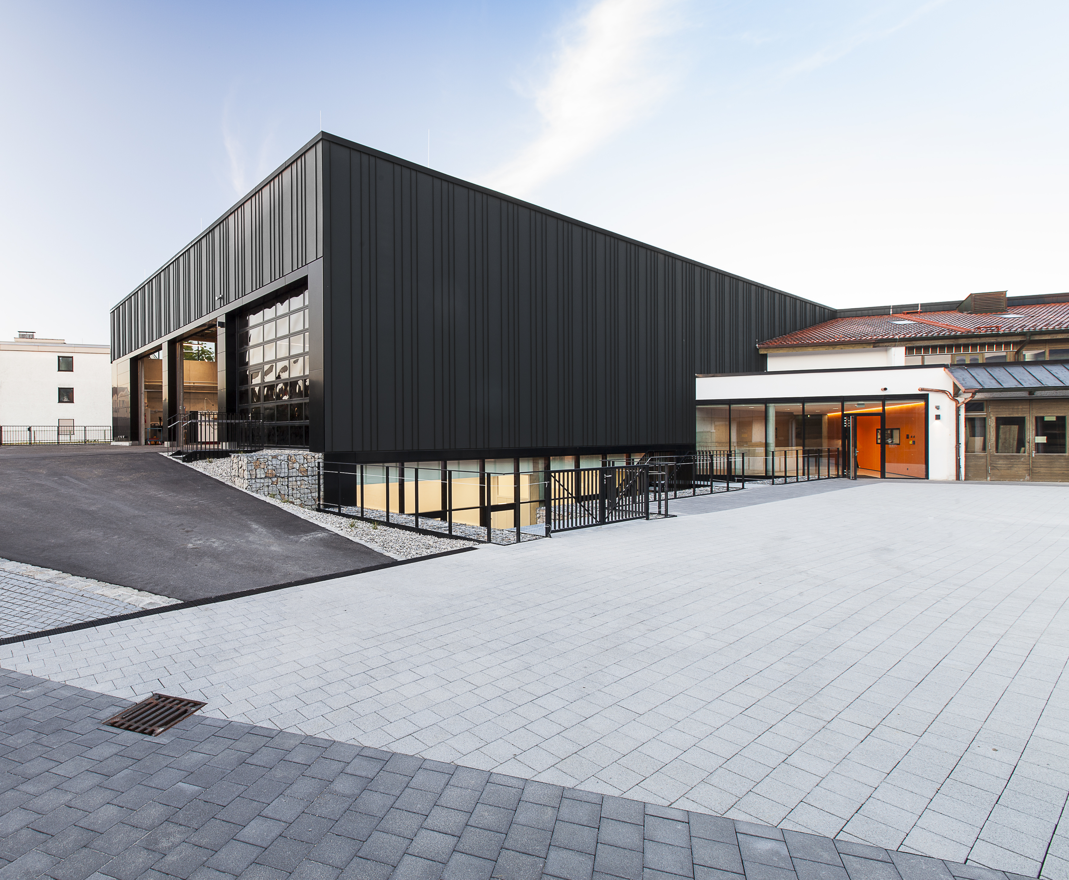 BSM 04 Foto Cordula de Bloeme