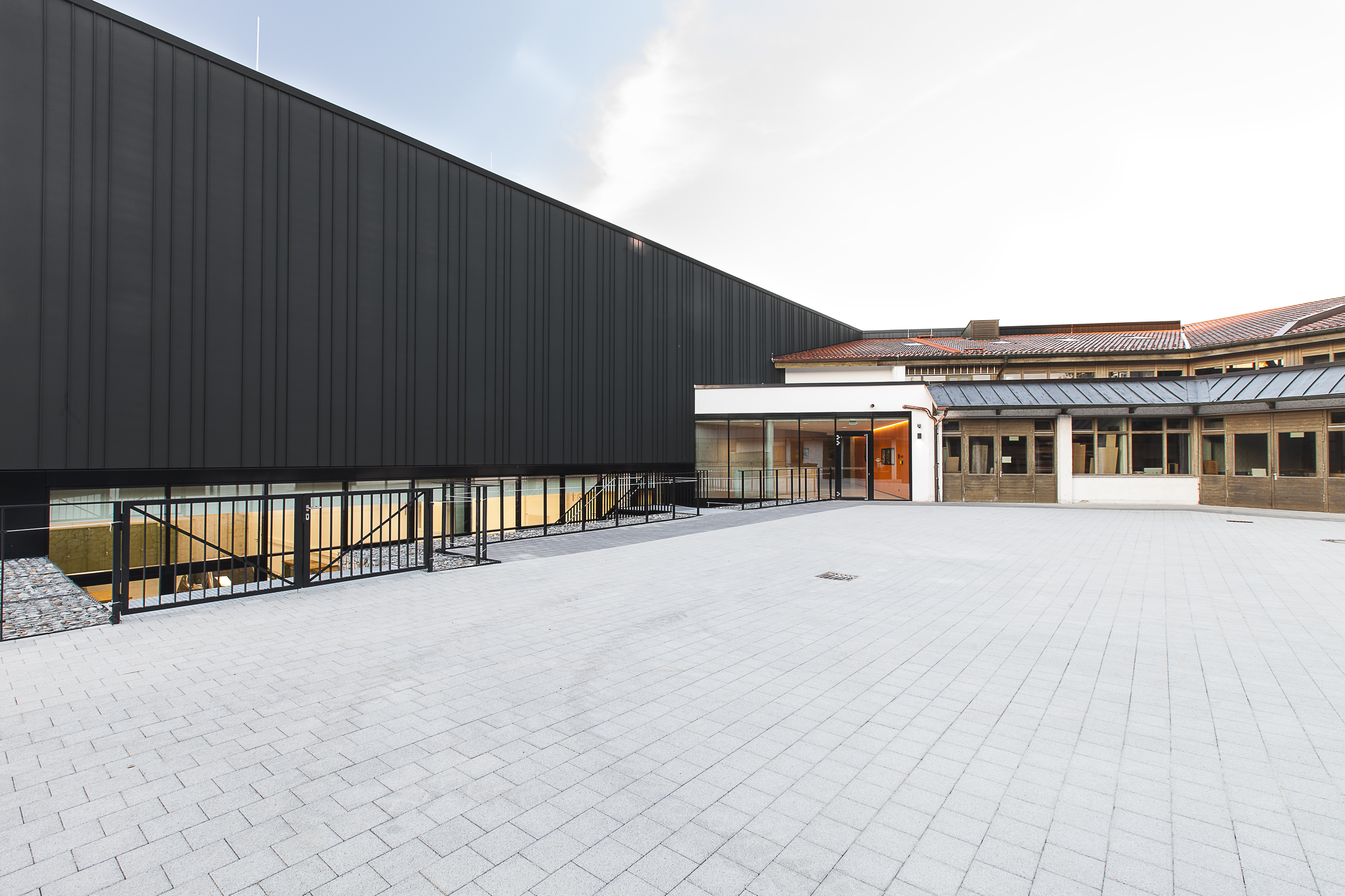 BSM 05 Foto Cordula de Bloeme