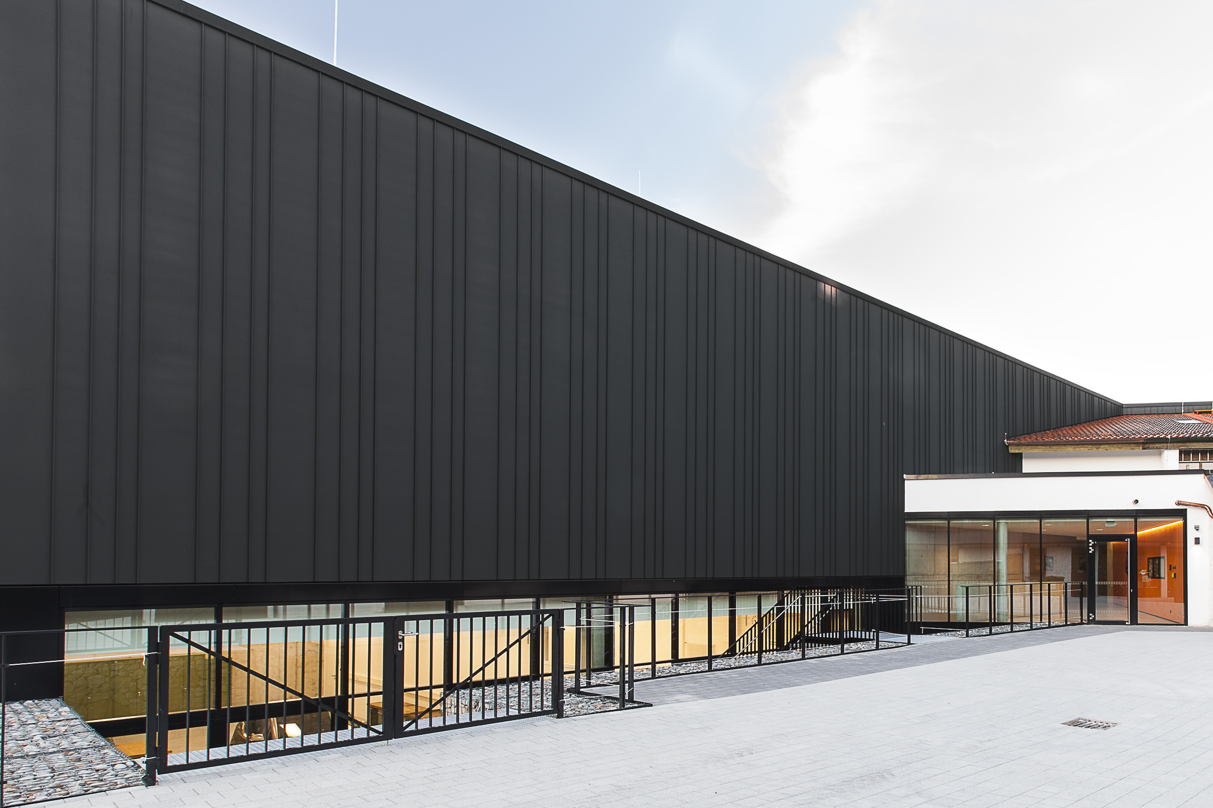 BSM 05 2 Foto Cordula de Bloeme