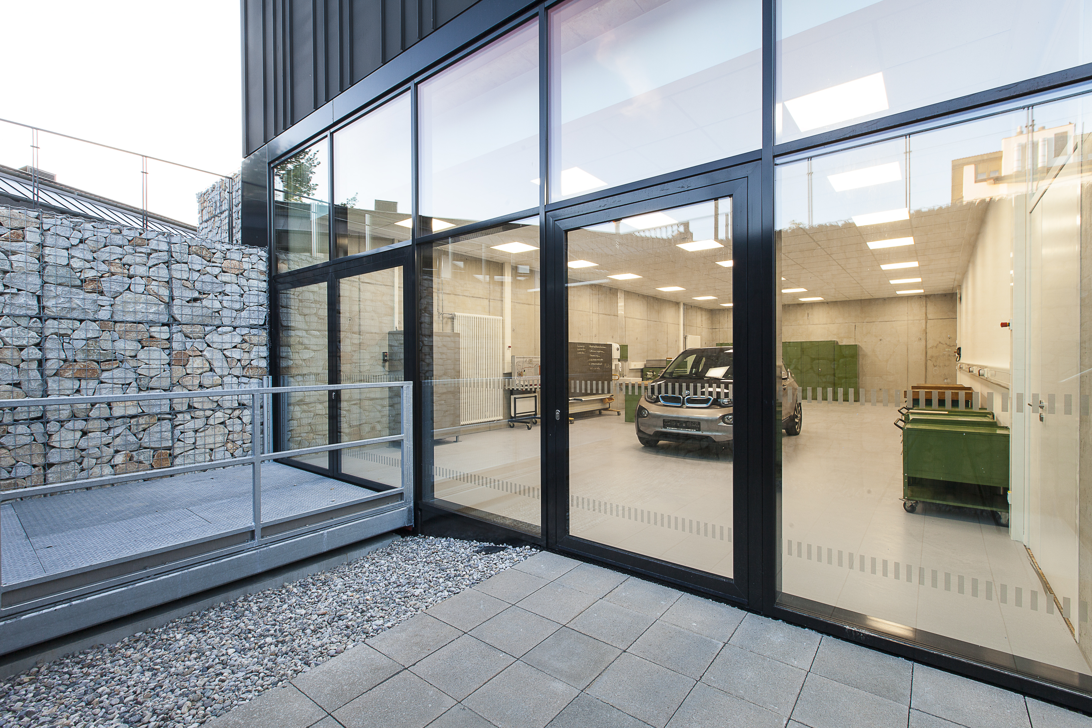 BSM 06 Foto Cordula de Bloeme