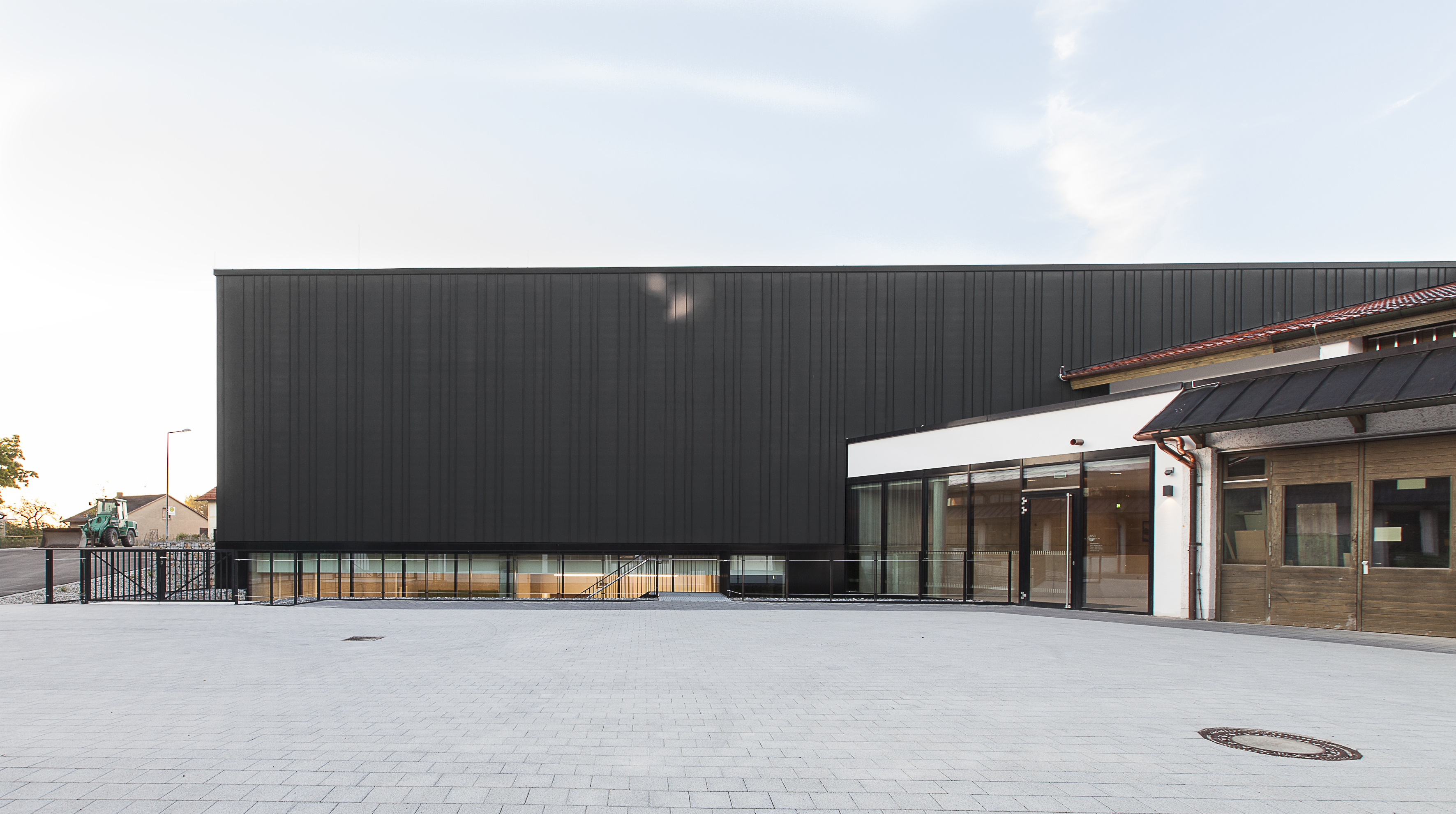 BSM 07 Foto Cordula de Bloeme