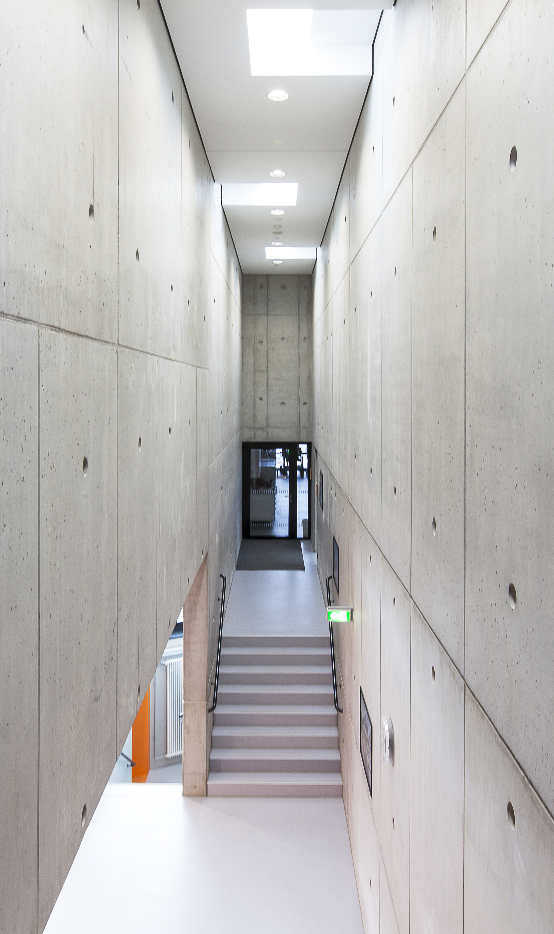 BSM 08 Foto Cordula de Bloeme