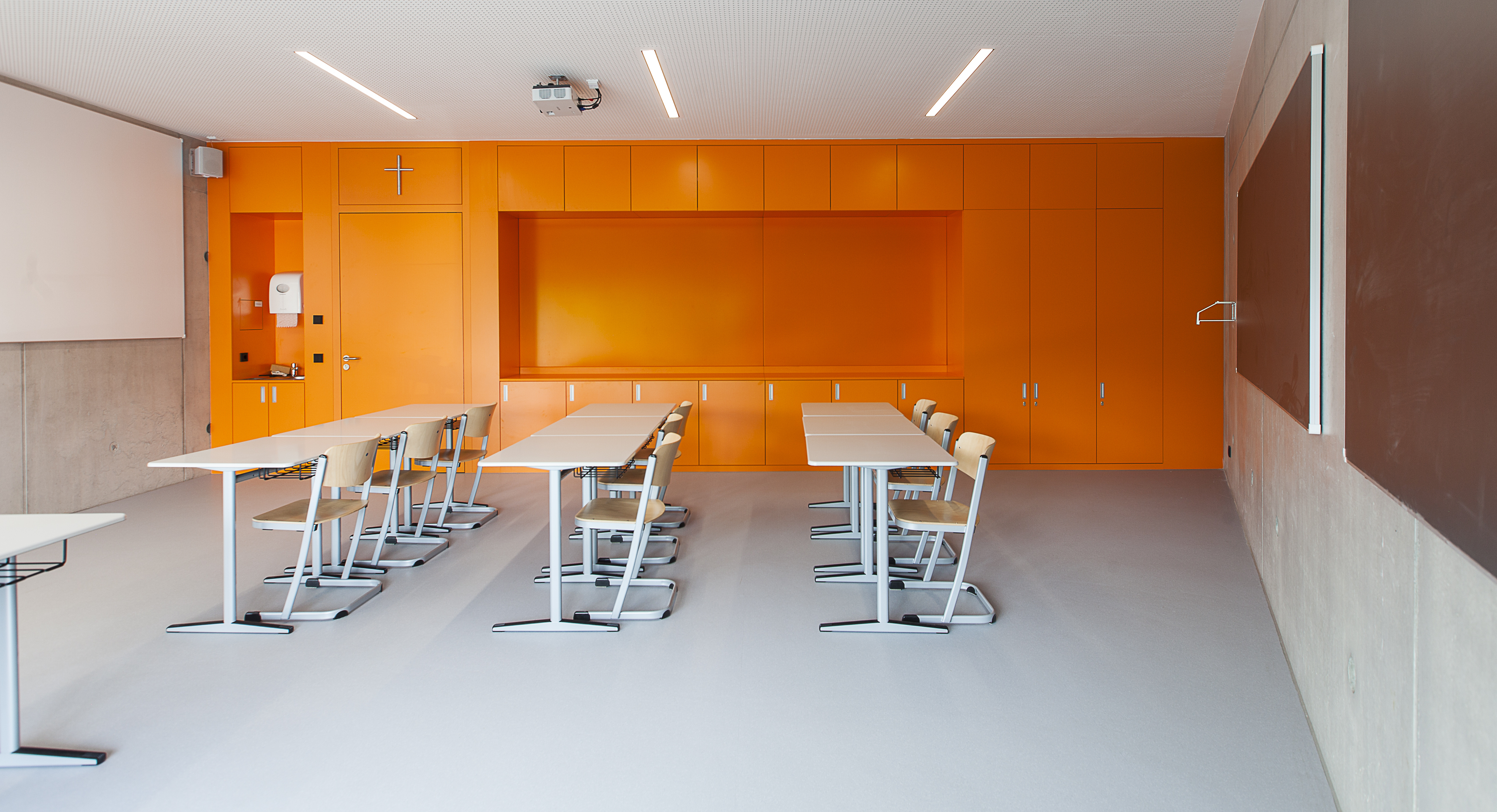 BSM 09 Foto Cordula de Bloeme