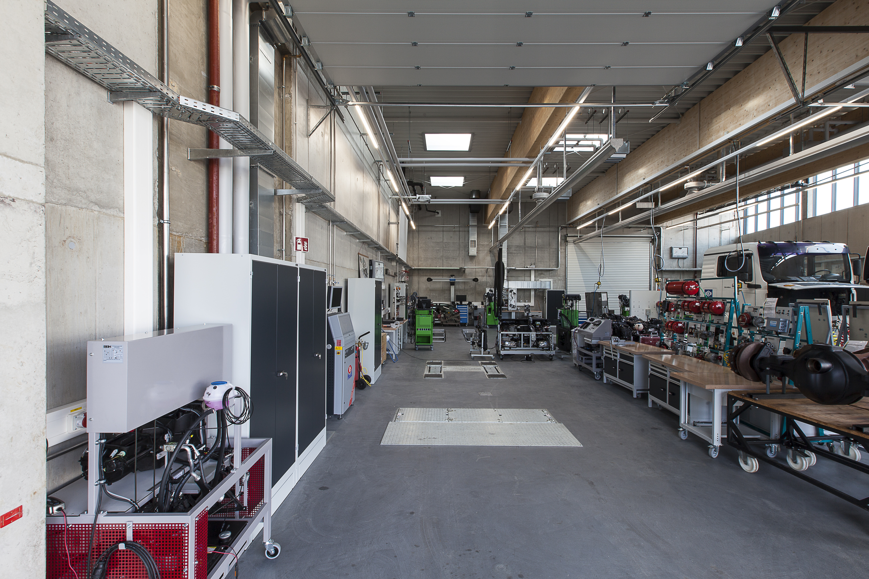 BSM 10 Foto Cordula de Bloeme