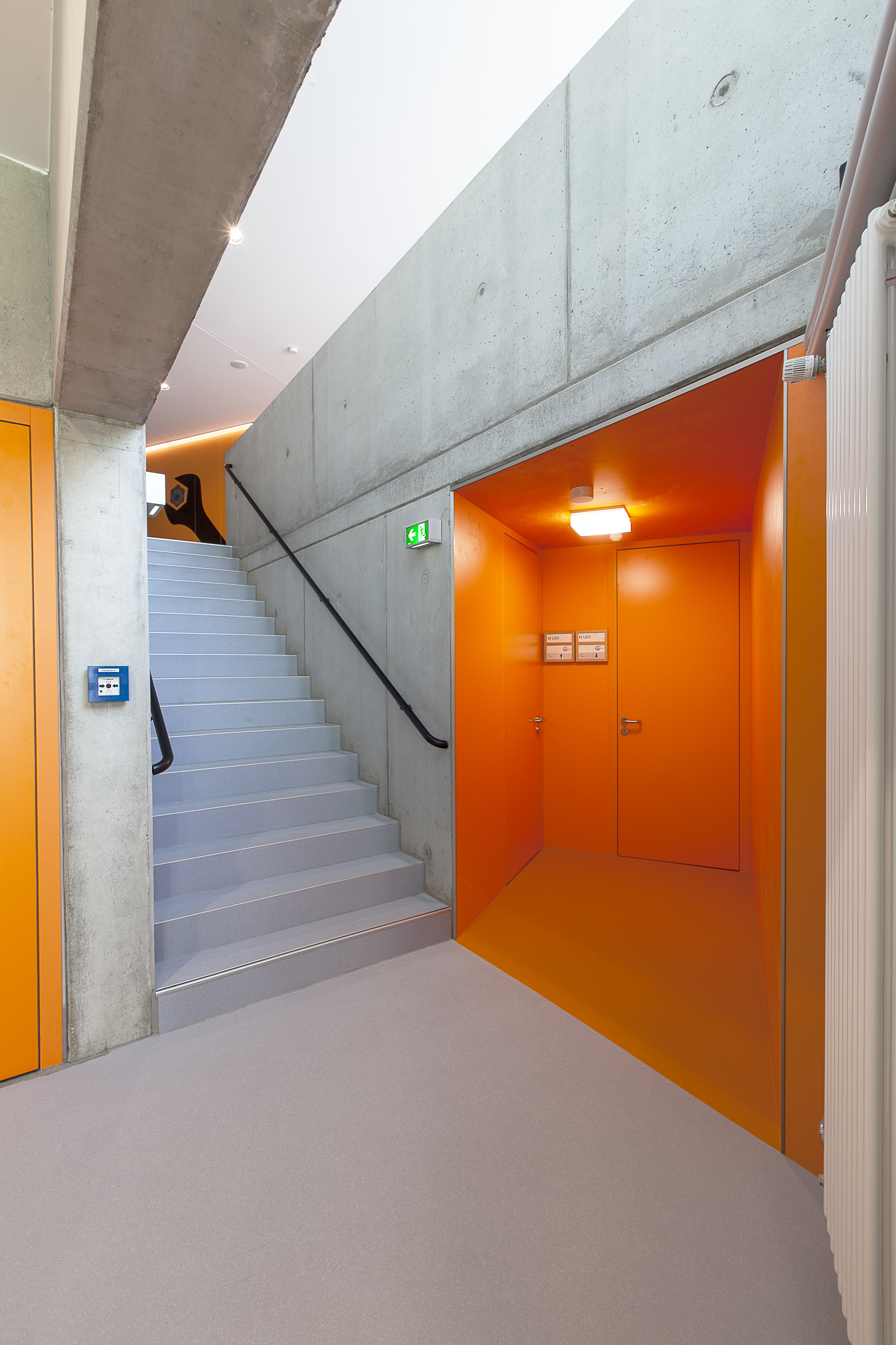 BSM 11 Foto Cordula de Bloeme