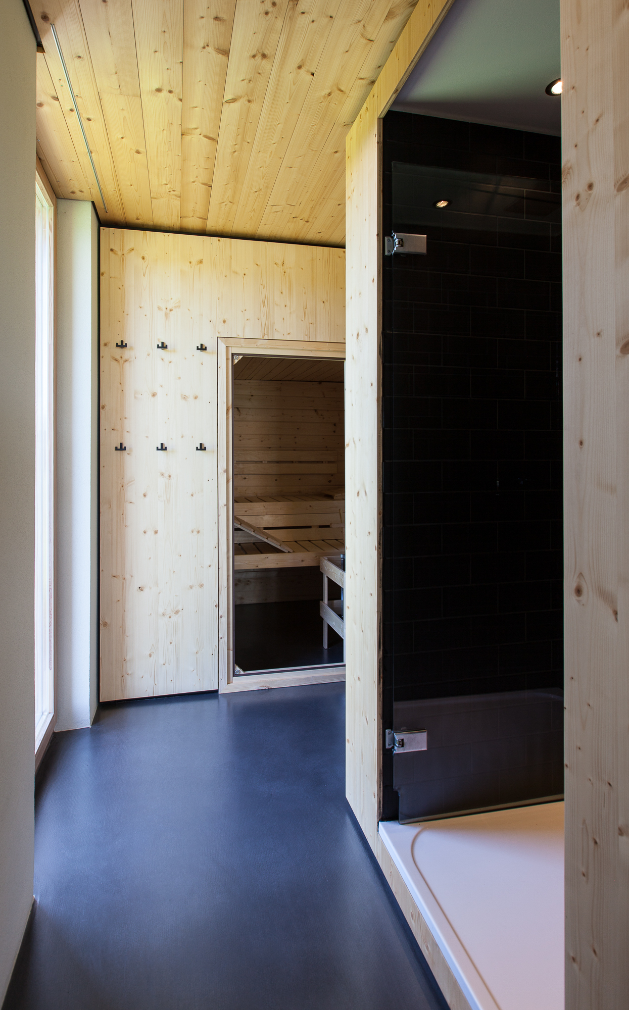 RMA Gartenpavillon Mitterskirchen 8 RMA Gartenpavillon Mitterskirchen 8