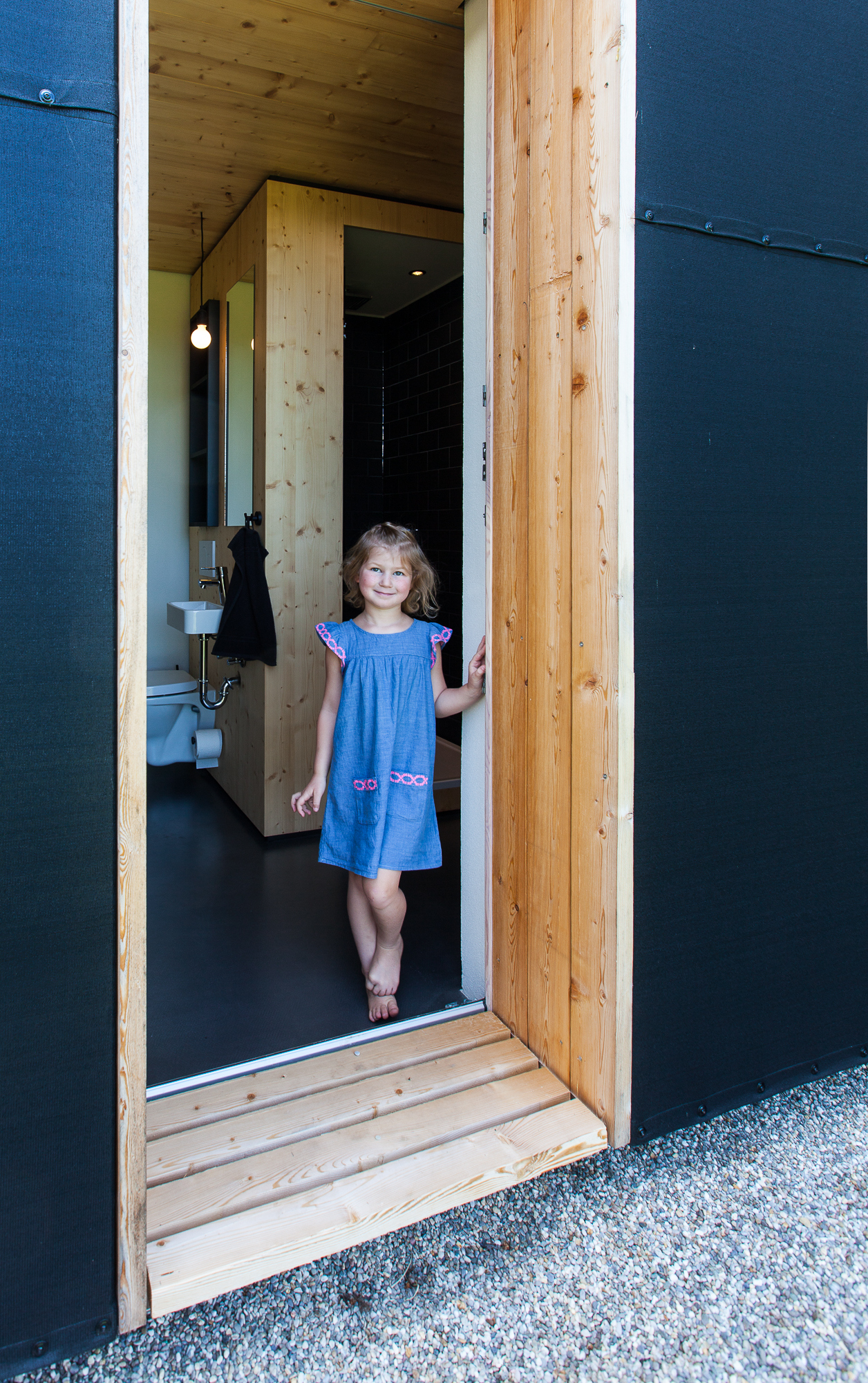 Gartenpavillon 036 Gartenpavillon 036