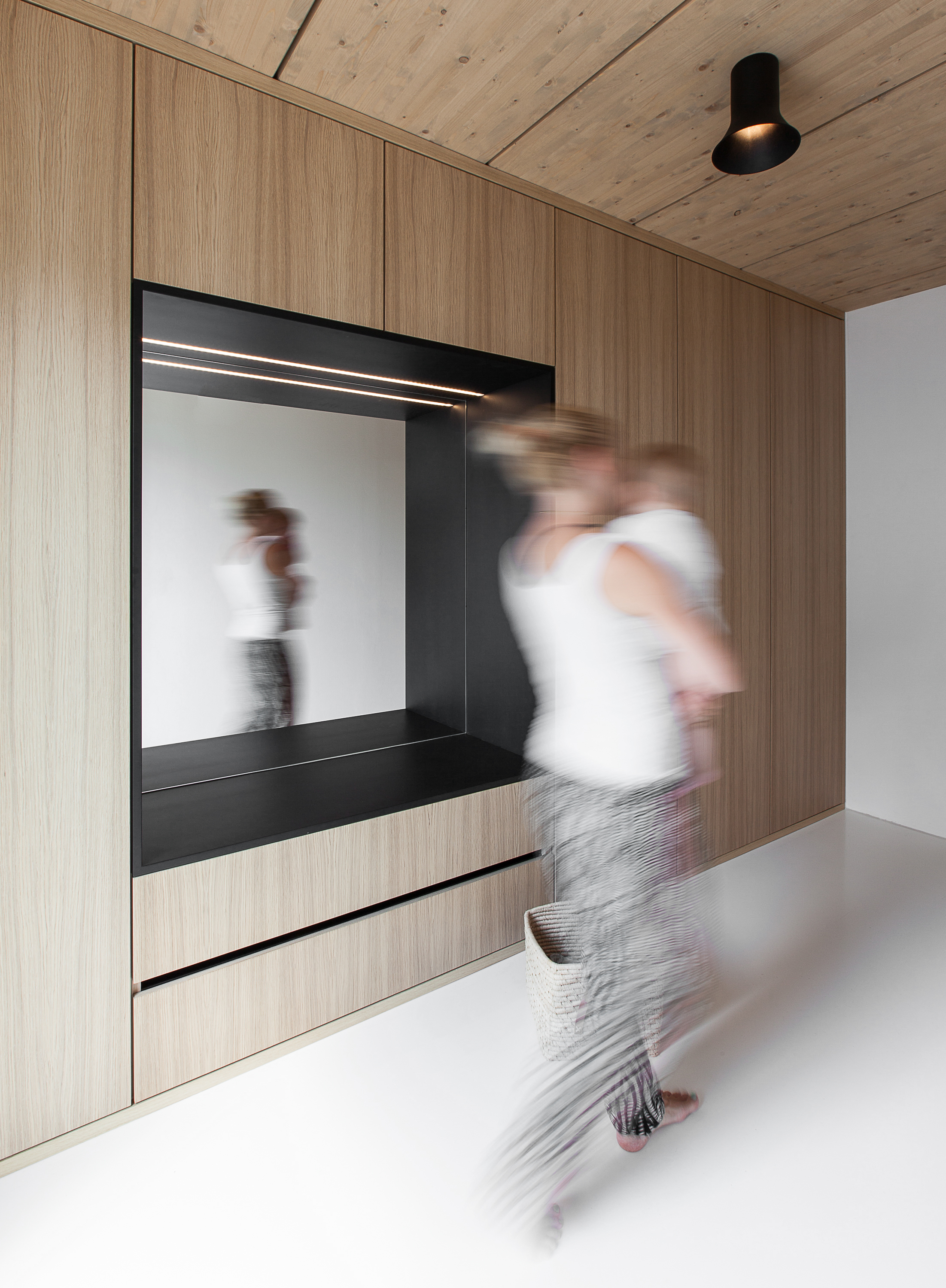 RMA House B München 10 RMA House B München 10