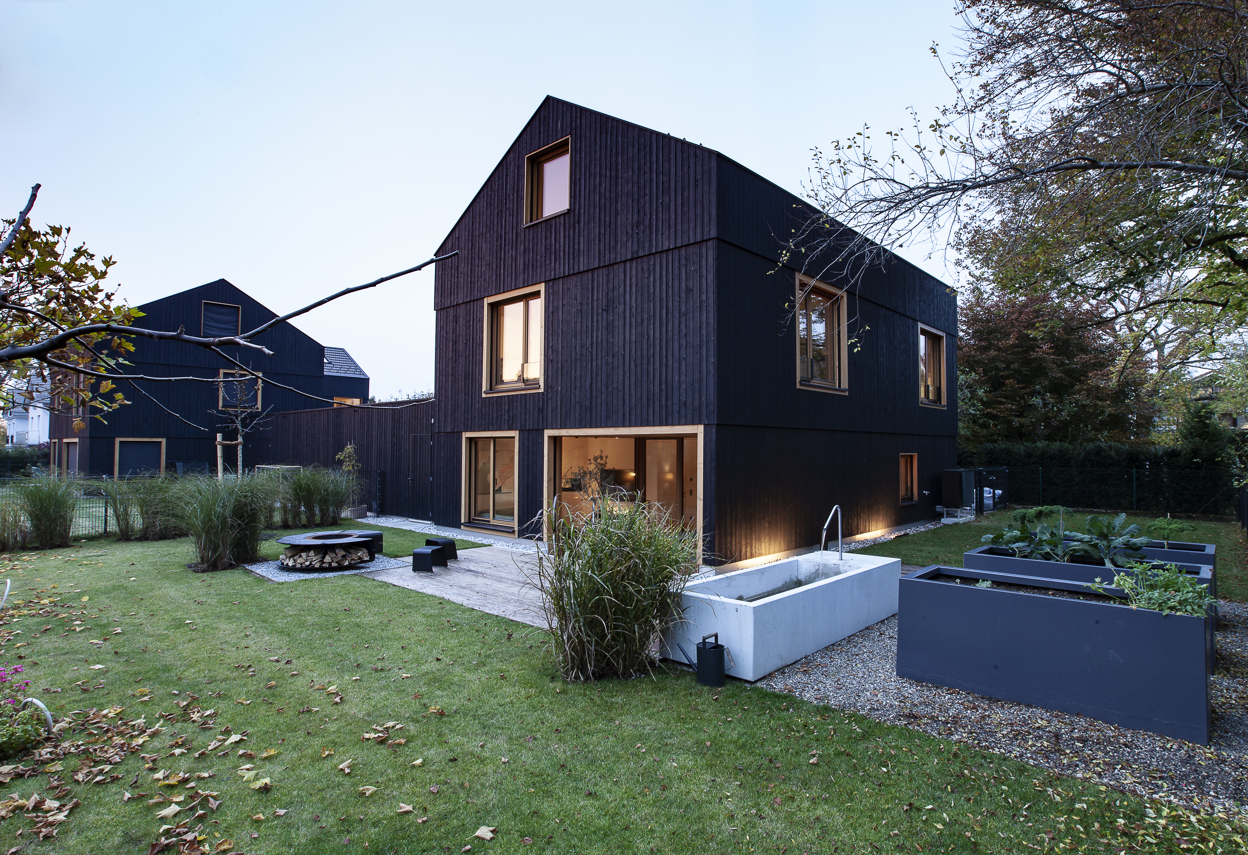 Blöchl Haus Gauting 350dpi 2