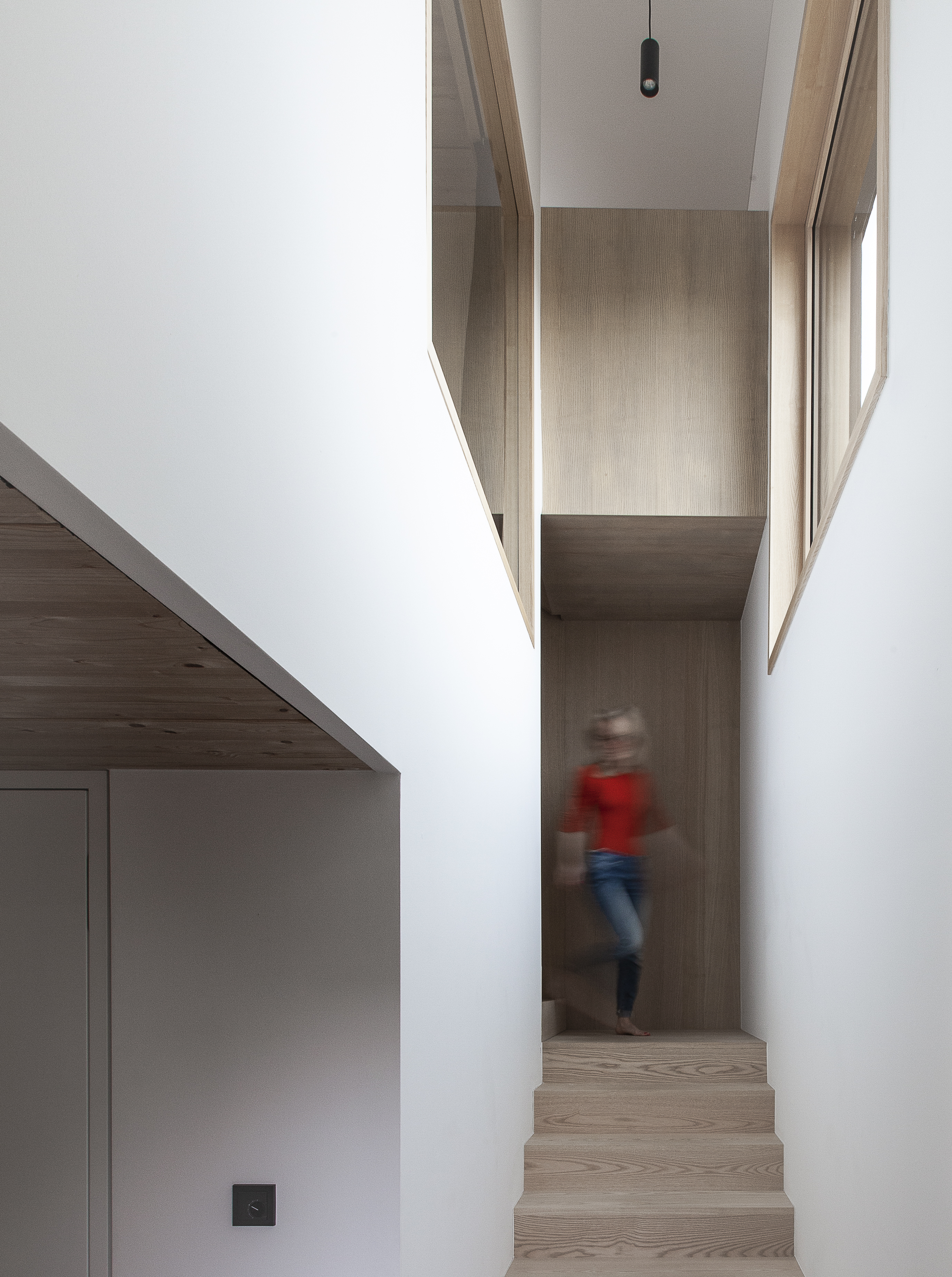 Blöchl Haus Gauting 350dpi 102 Blöchl Haus Gauting 350dpi 102