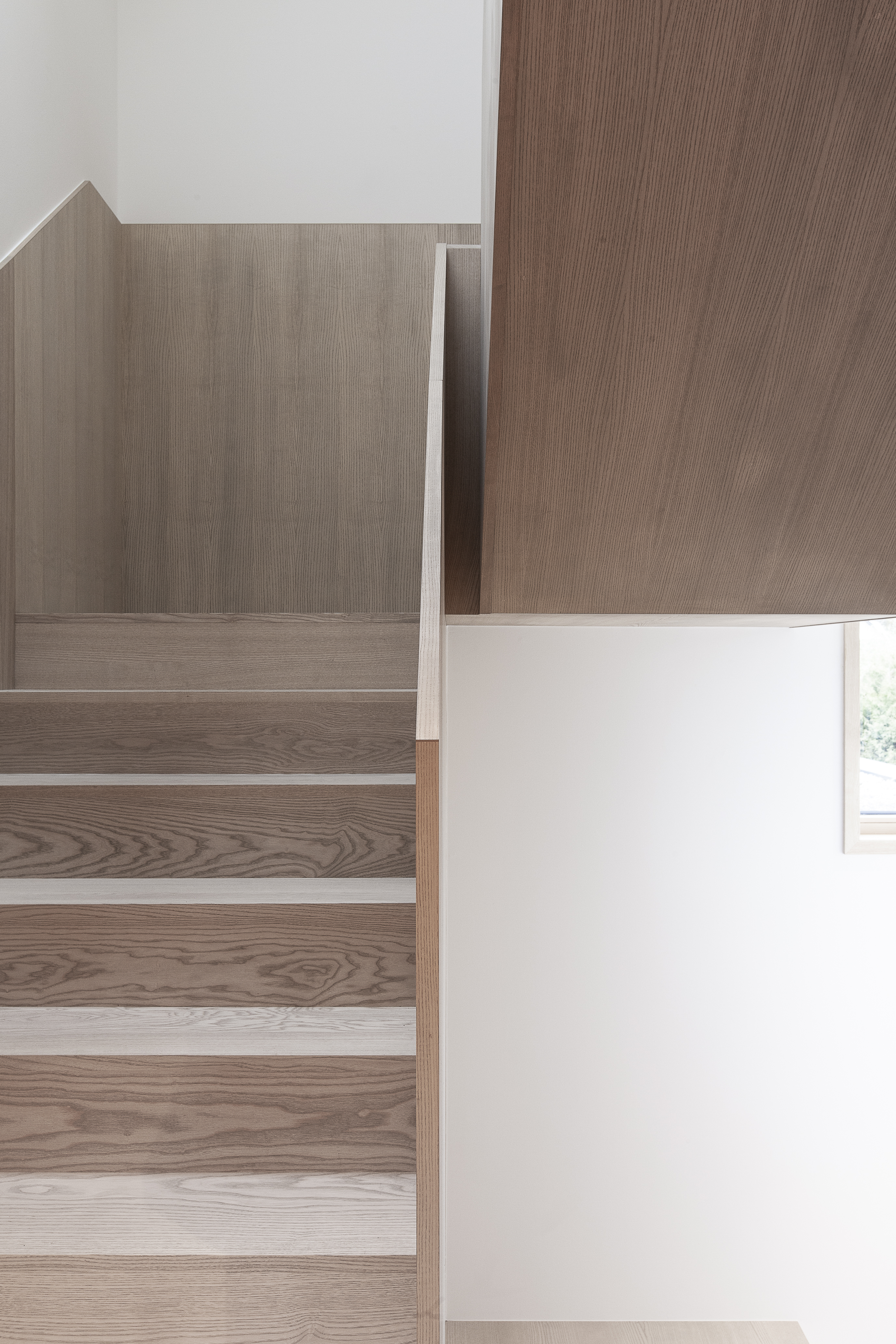 Blöchl Haus Gauting 350dpi 140 Blöchl Haus Gauting 350dpi 140