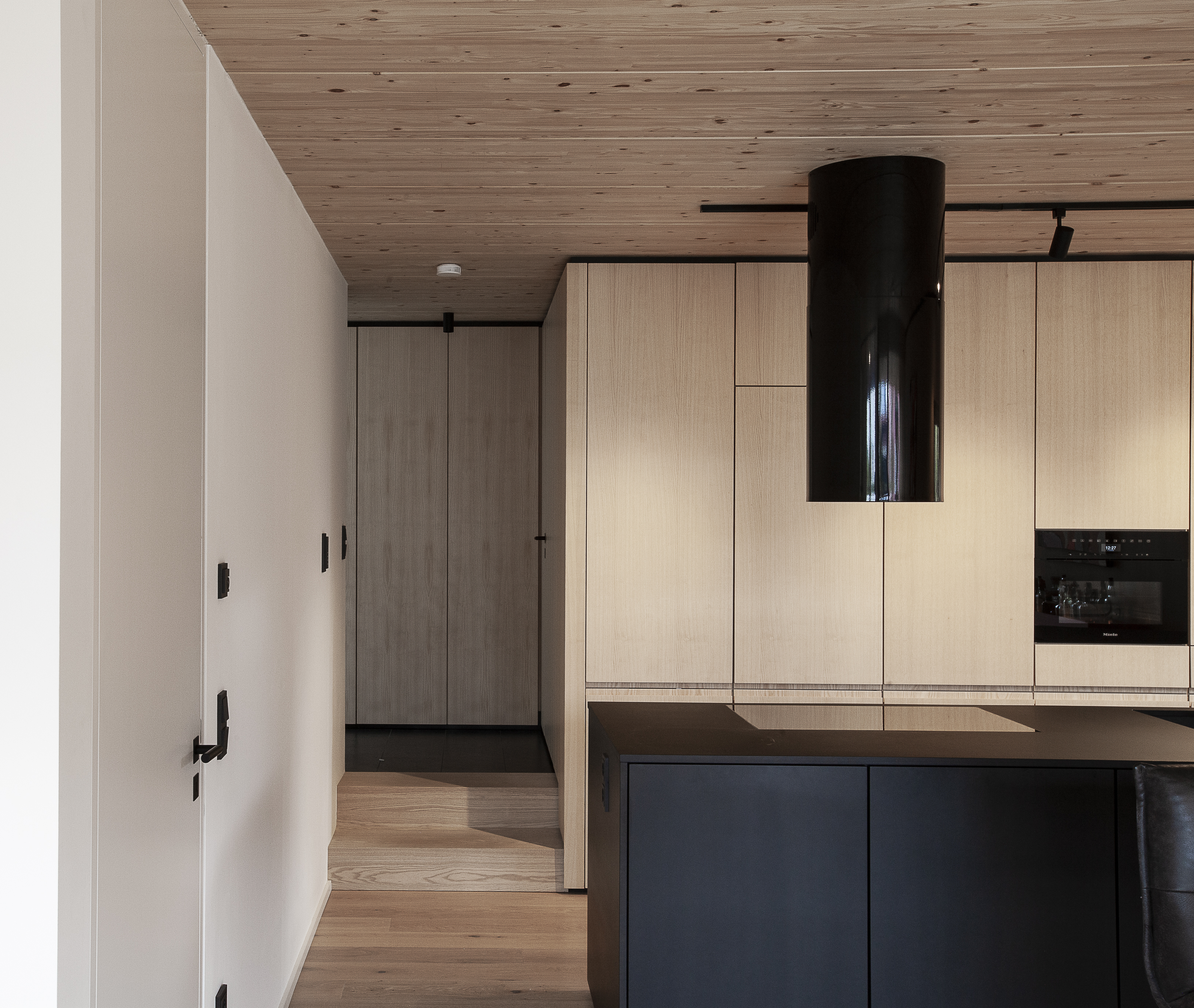 Blöchl Haus Gauting 350dpi 092 Blöchl Haus Gauting 350dpi 092