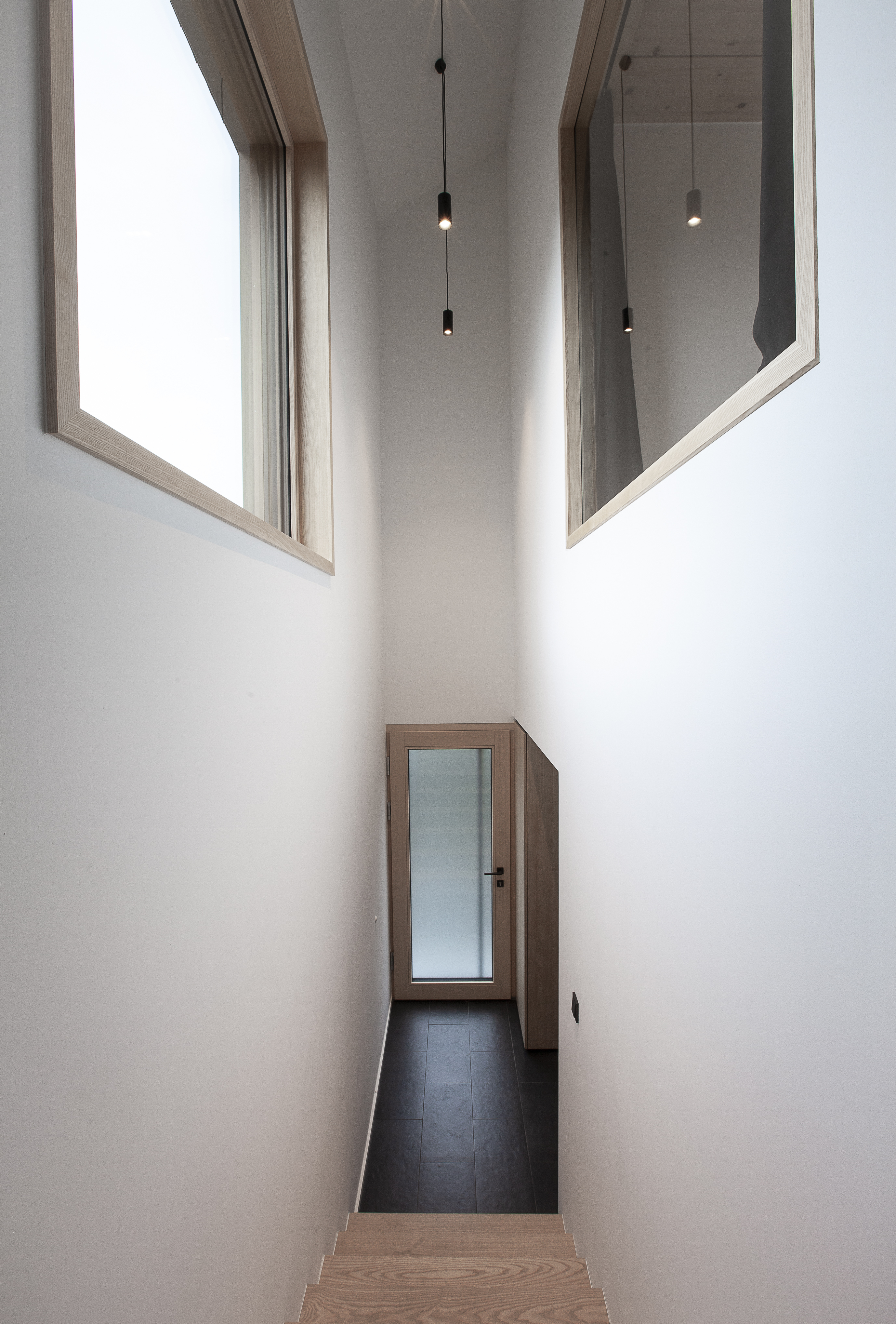 Blöchl Haus Gauting 350dpi 144 Blöchl Haus Gauting 350dpi 144