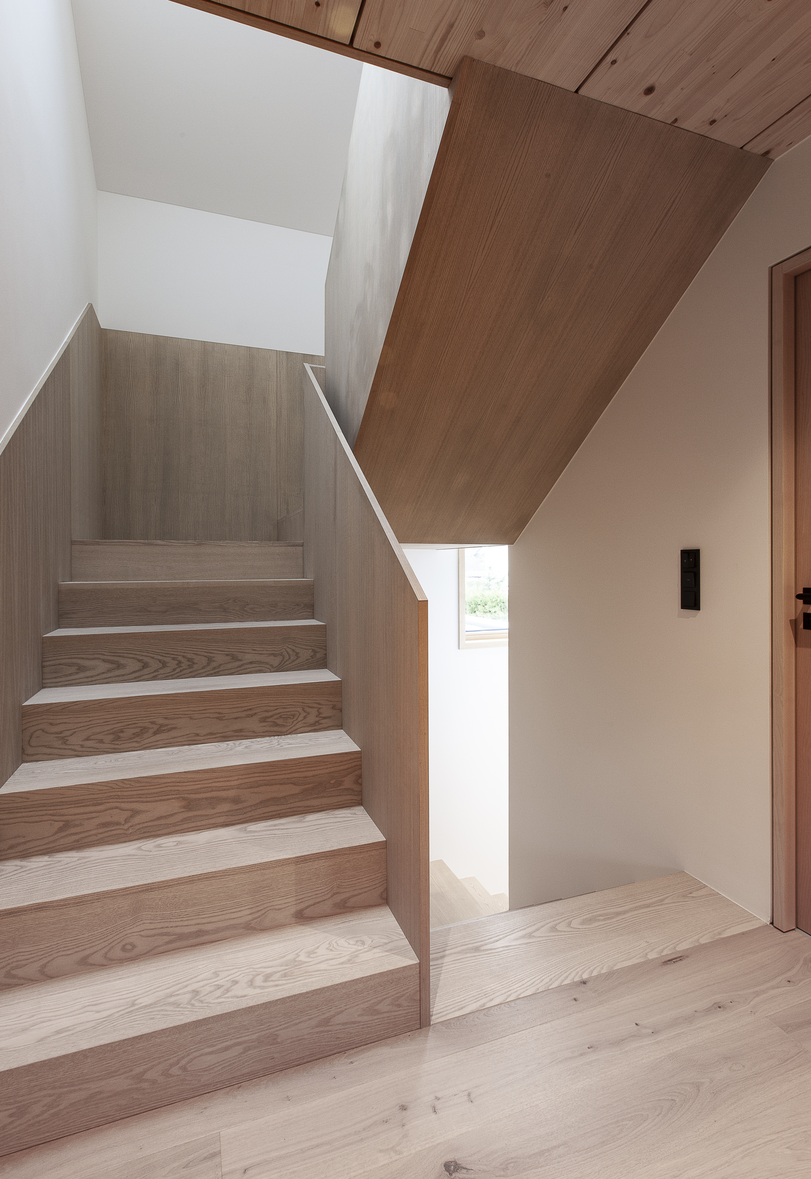 Blöchl Haus Gauting 350dpi 142 Blöchl Haus Gauting 350dpi 142