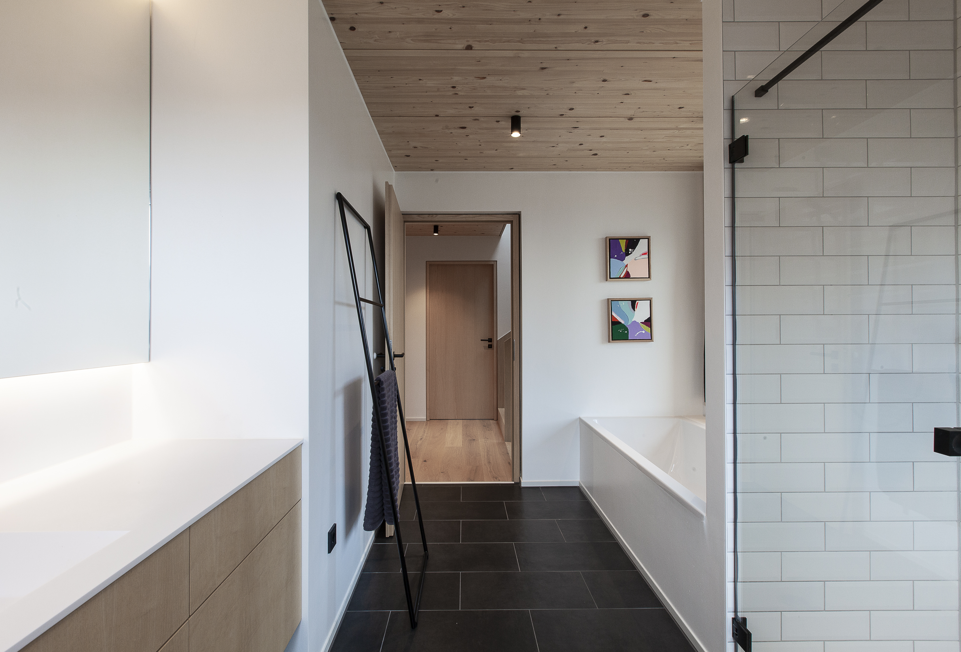 Blöchl Haus Gauting 350dpi 111 Blöchl Haus Gauting 350dpi 111