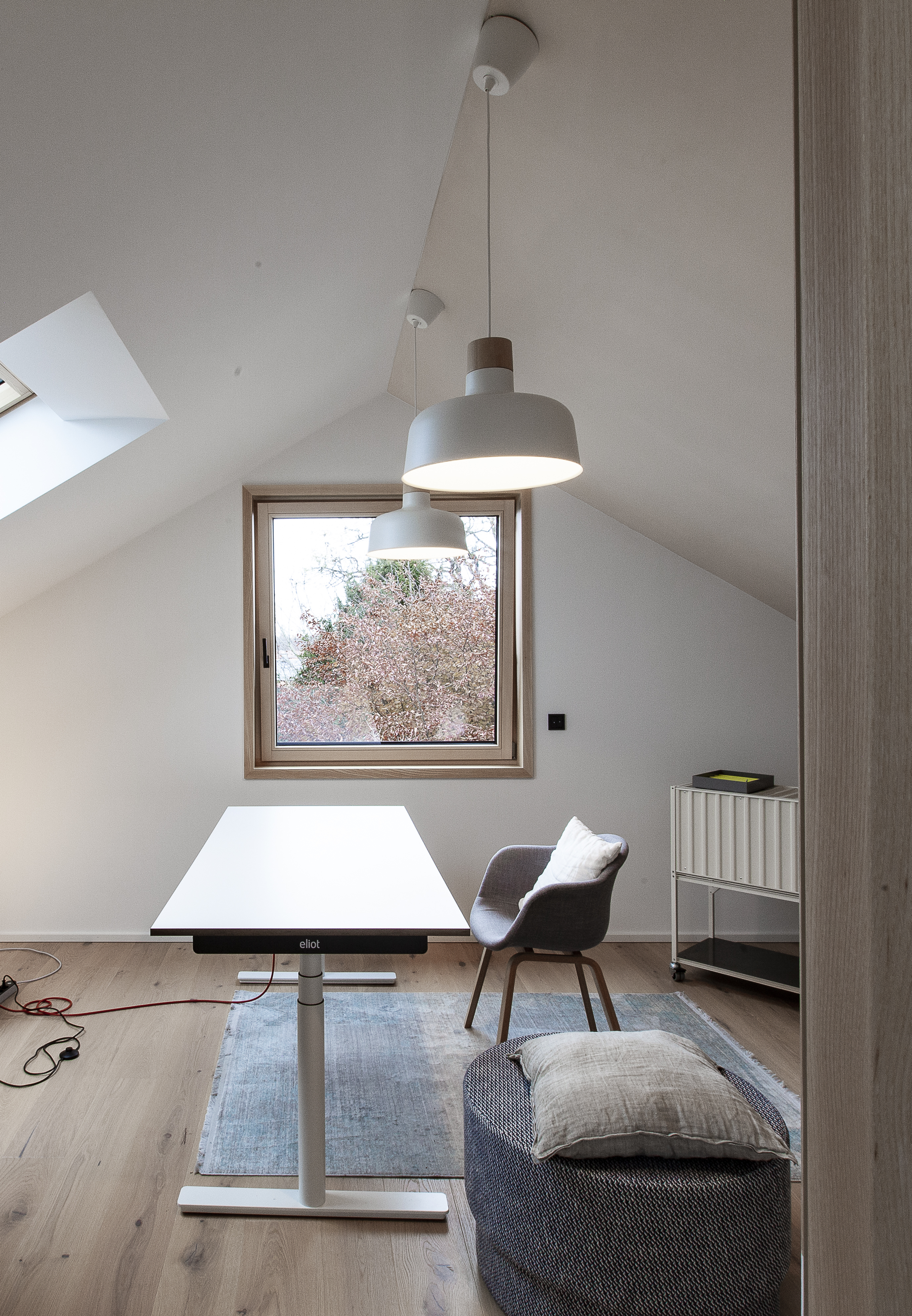 Blöchl Haus Gauting 350dpi 131 Blöchl Haus Gauting 350dpi 131