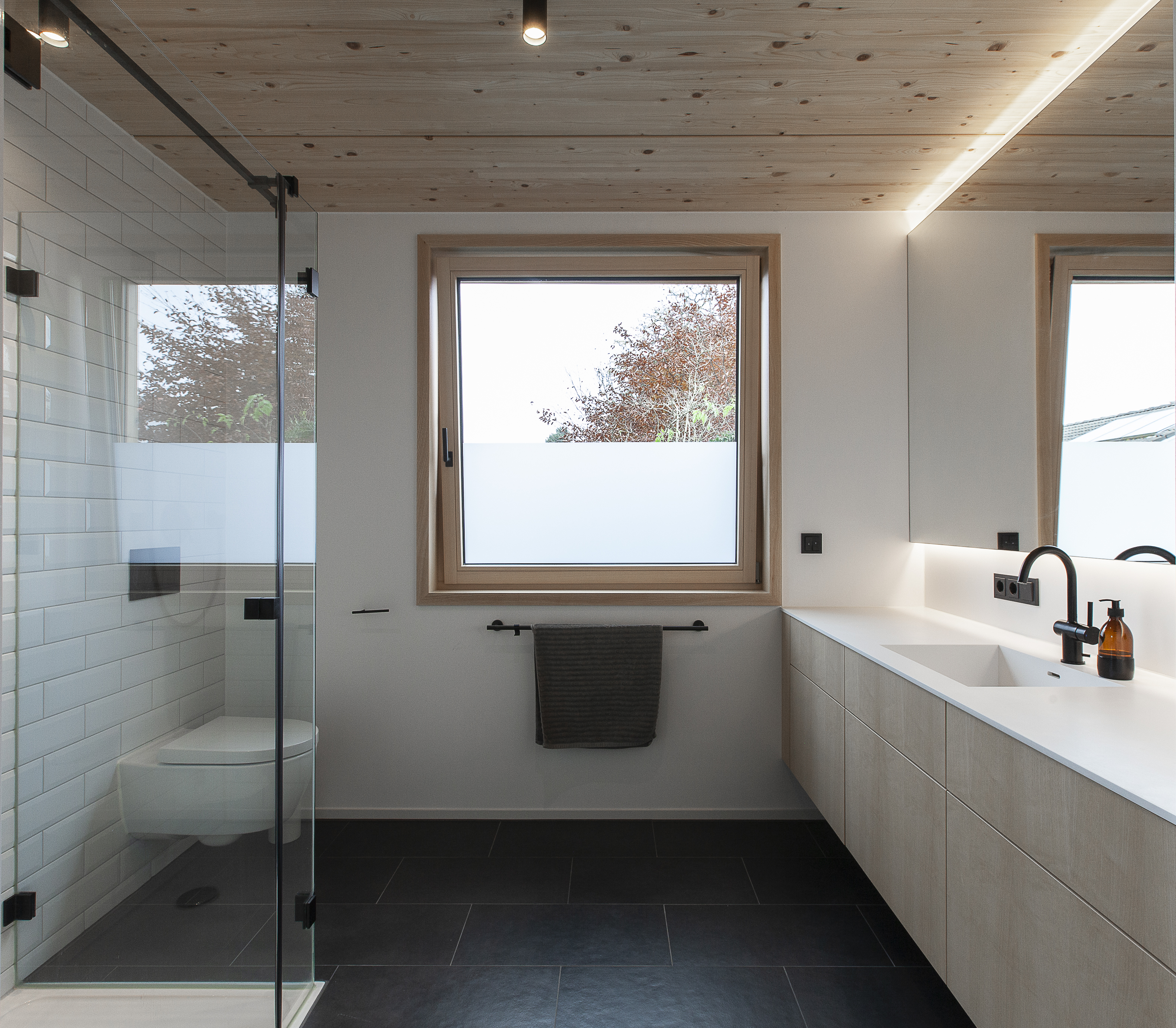 Blöchl Haus Gauting 350dpi 106 Blöchl Haus Gauting 350dpi 106