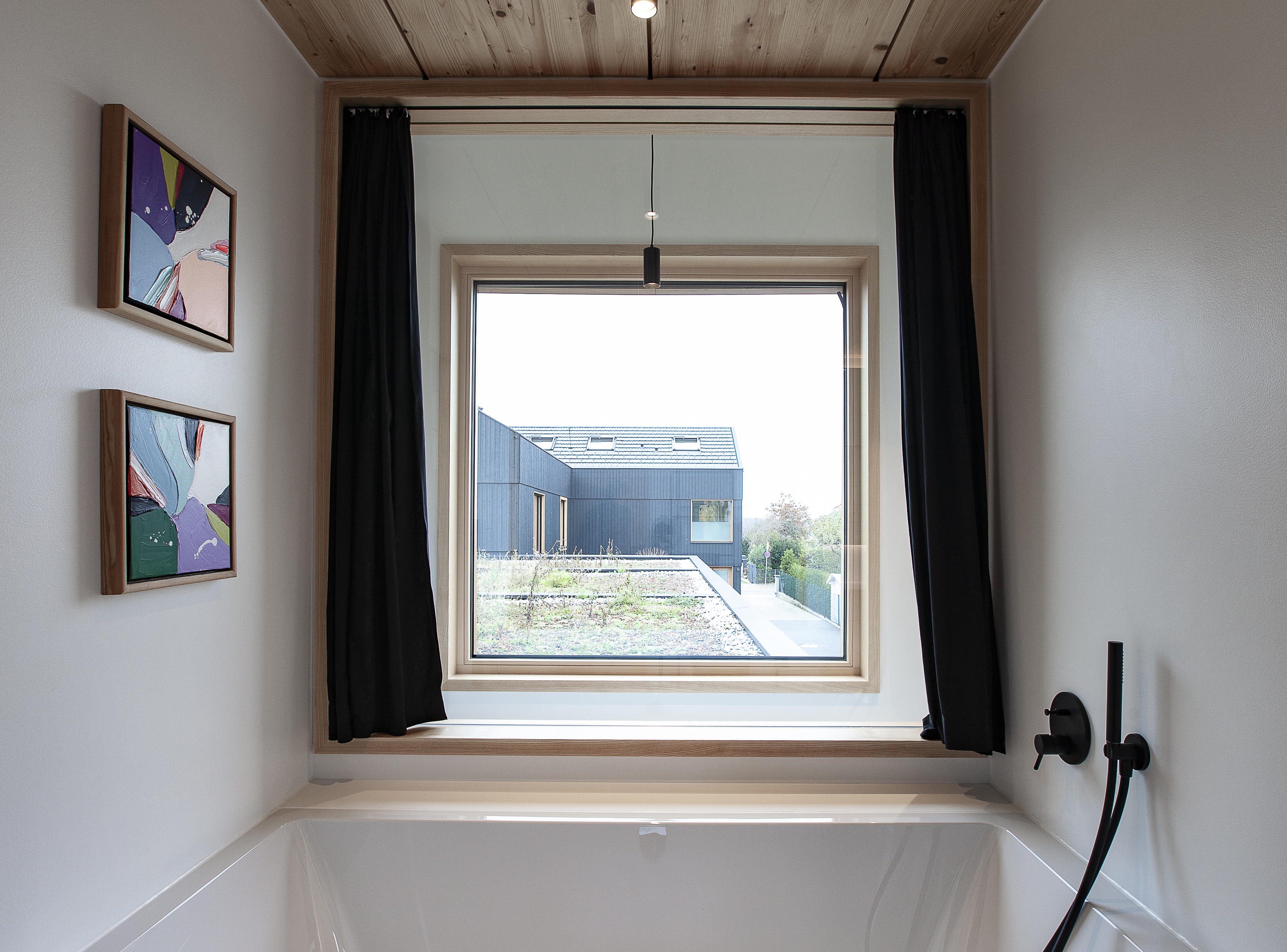 Blöchl Haus Gauting 350dpi 109 Blöchl Haus Gauting 350dpi 109