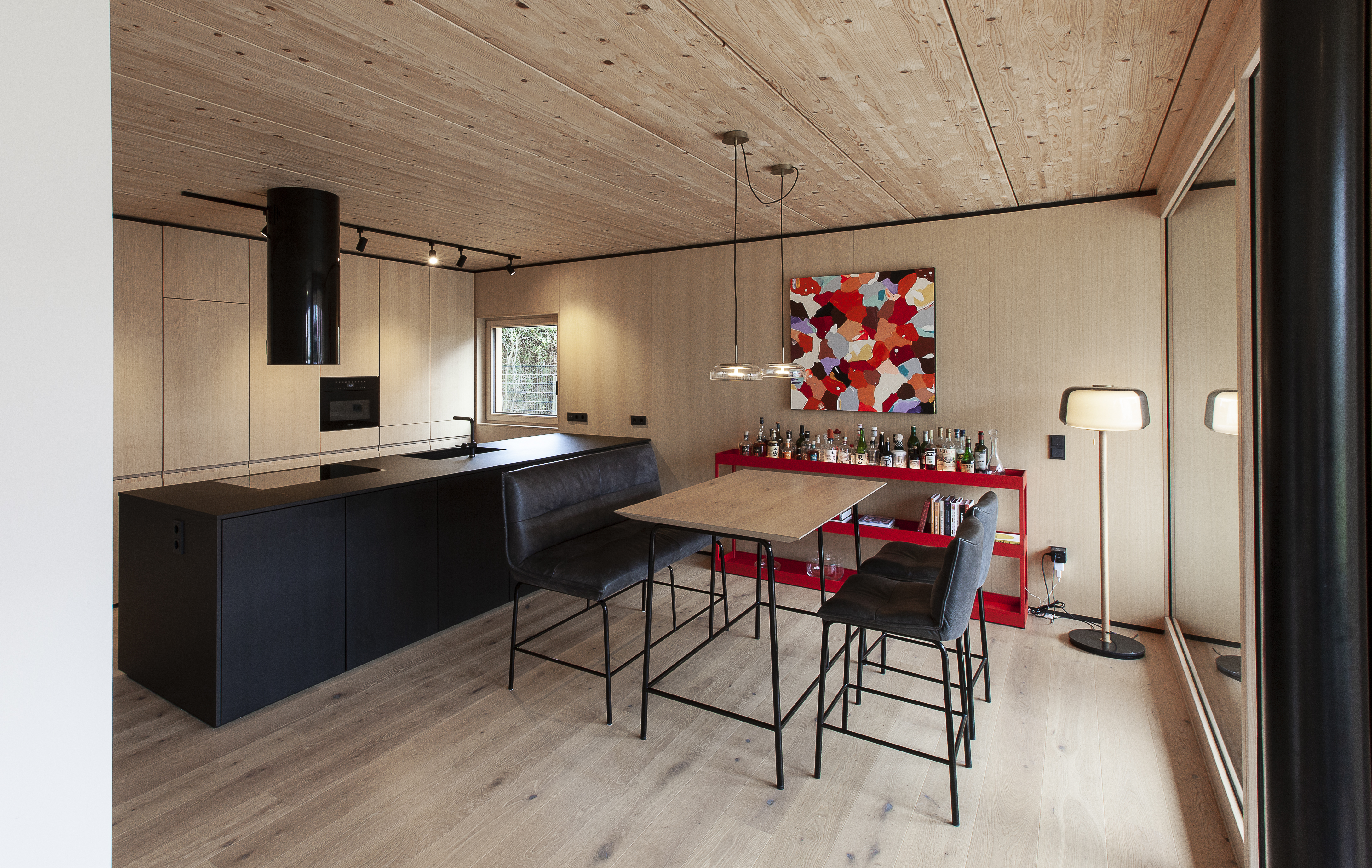 Blöchl Haus Gauting 350dpi 089 Blöchl Haus Gauting 350dpi 089