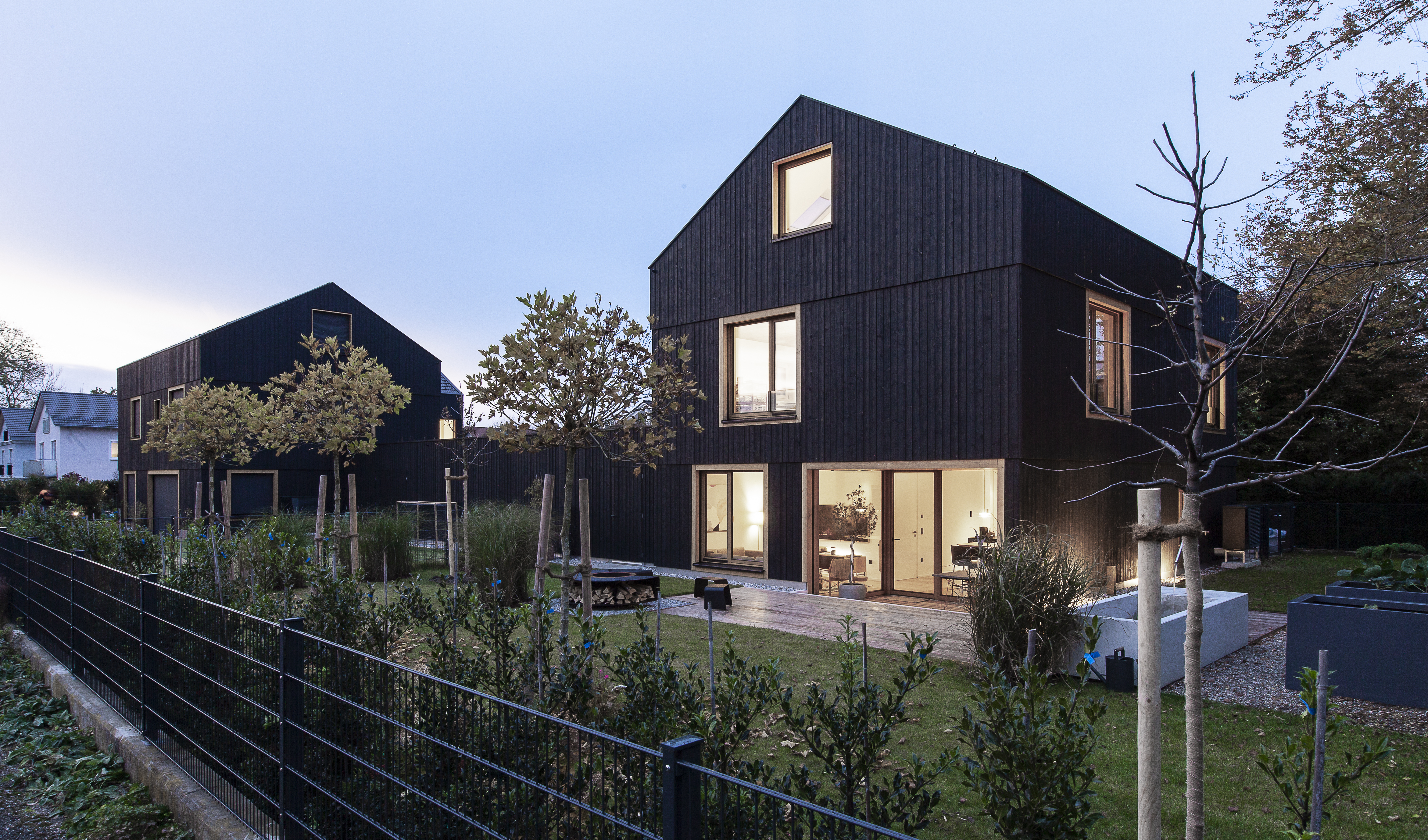 Blöchl Haus Gauting 350dpi 068 Blöchl Haus Gauting 350dpi 068