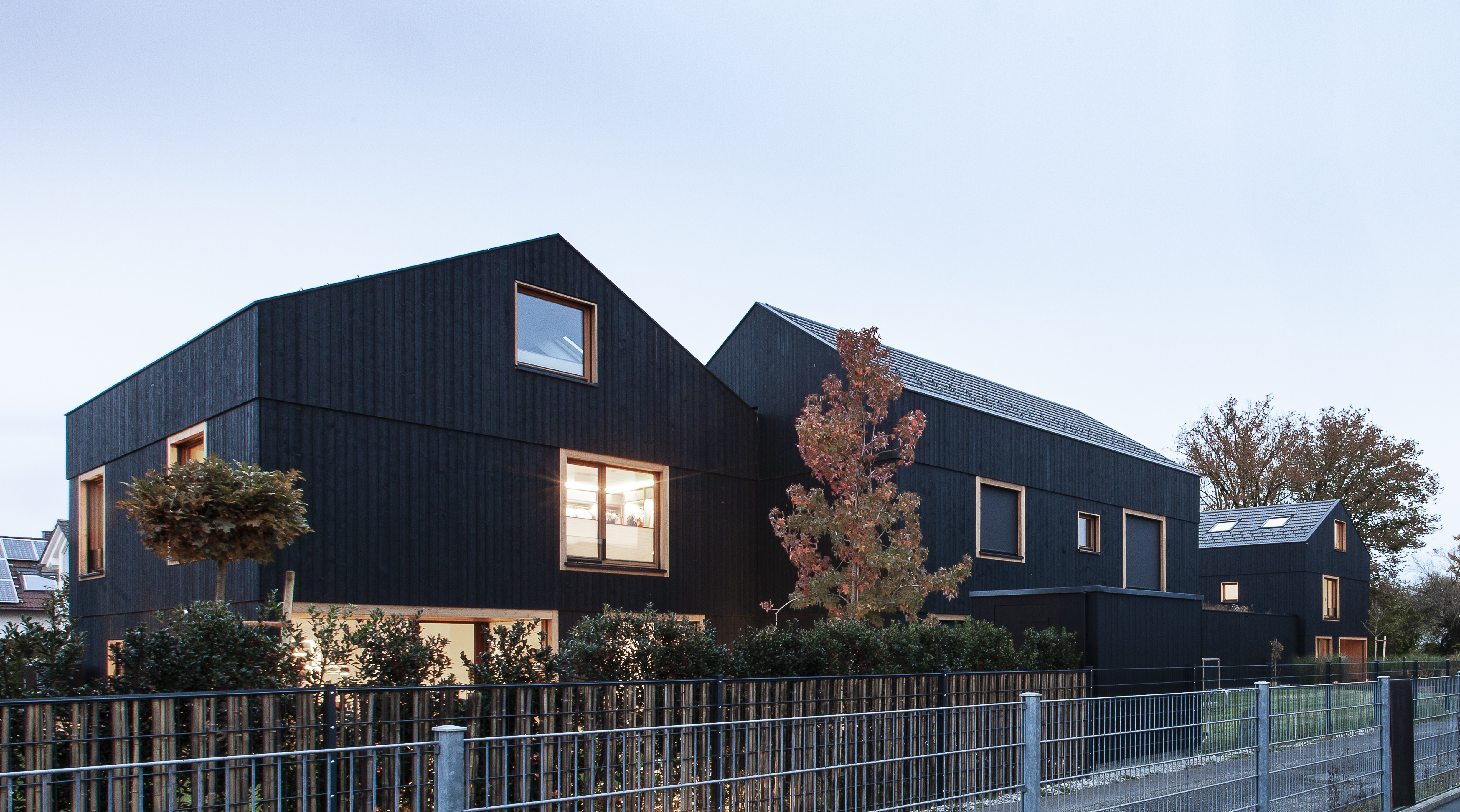 Blöchl Haus Gauting 350dpi 063 Blöchl Haus Gauting 350dpi 063