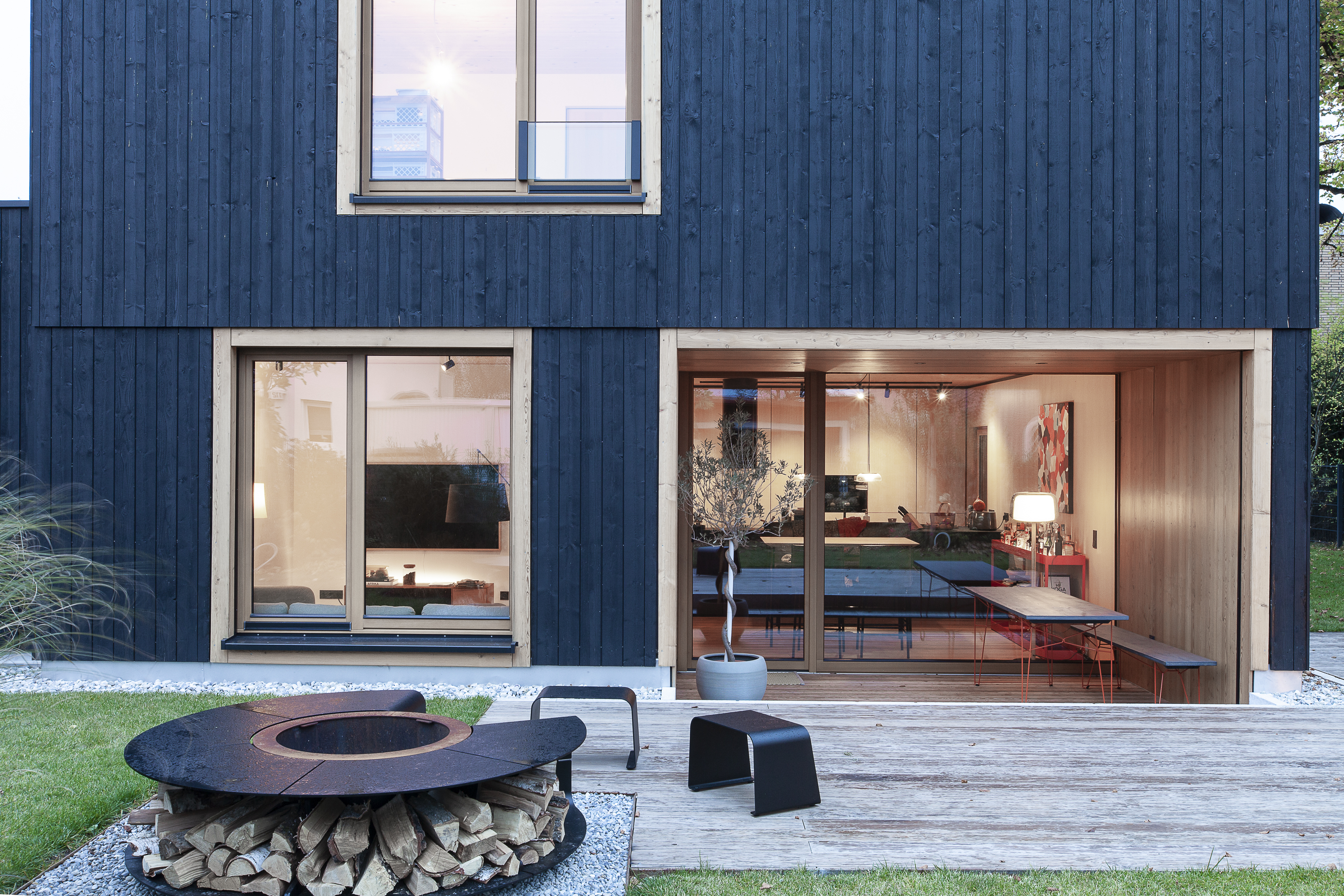 Blöchl Haus Gauting 350dpi 055 Blöchl Haus Gauting 350dpi 055