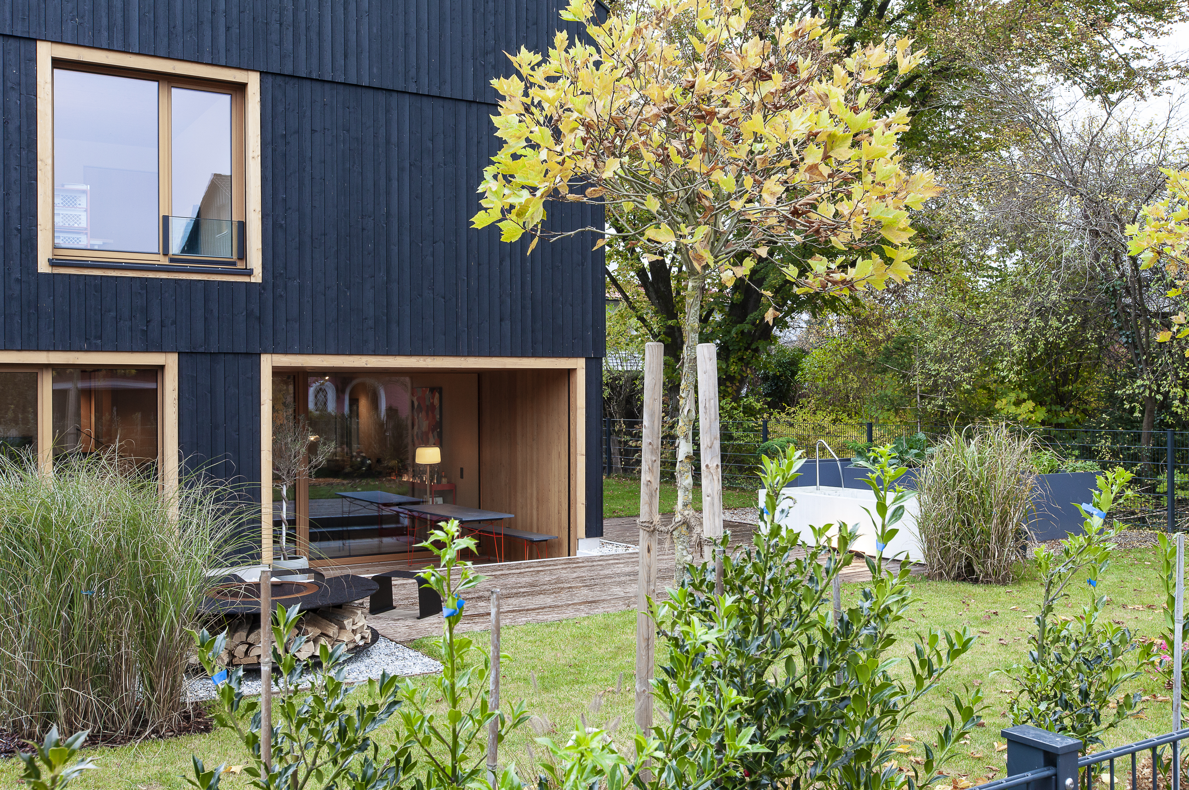 Blöchl Haus Gauting 350dpi 024 Blöchl Haus Gauting 350dpi 024