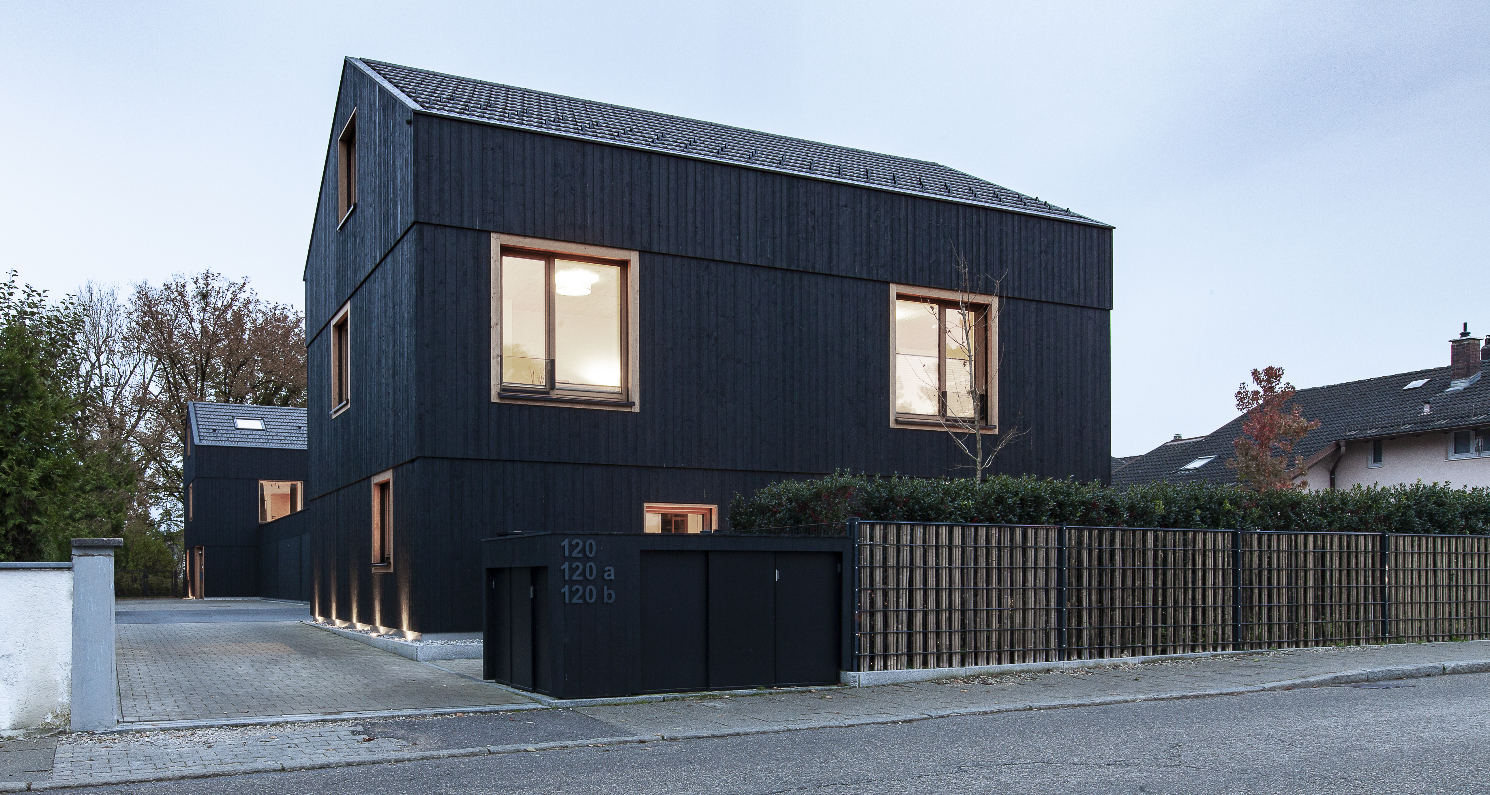 Blöchl Haus Gauting 350dpi 3 Blöchl Haus Gauting 350dpi 3