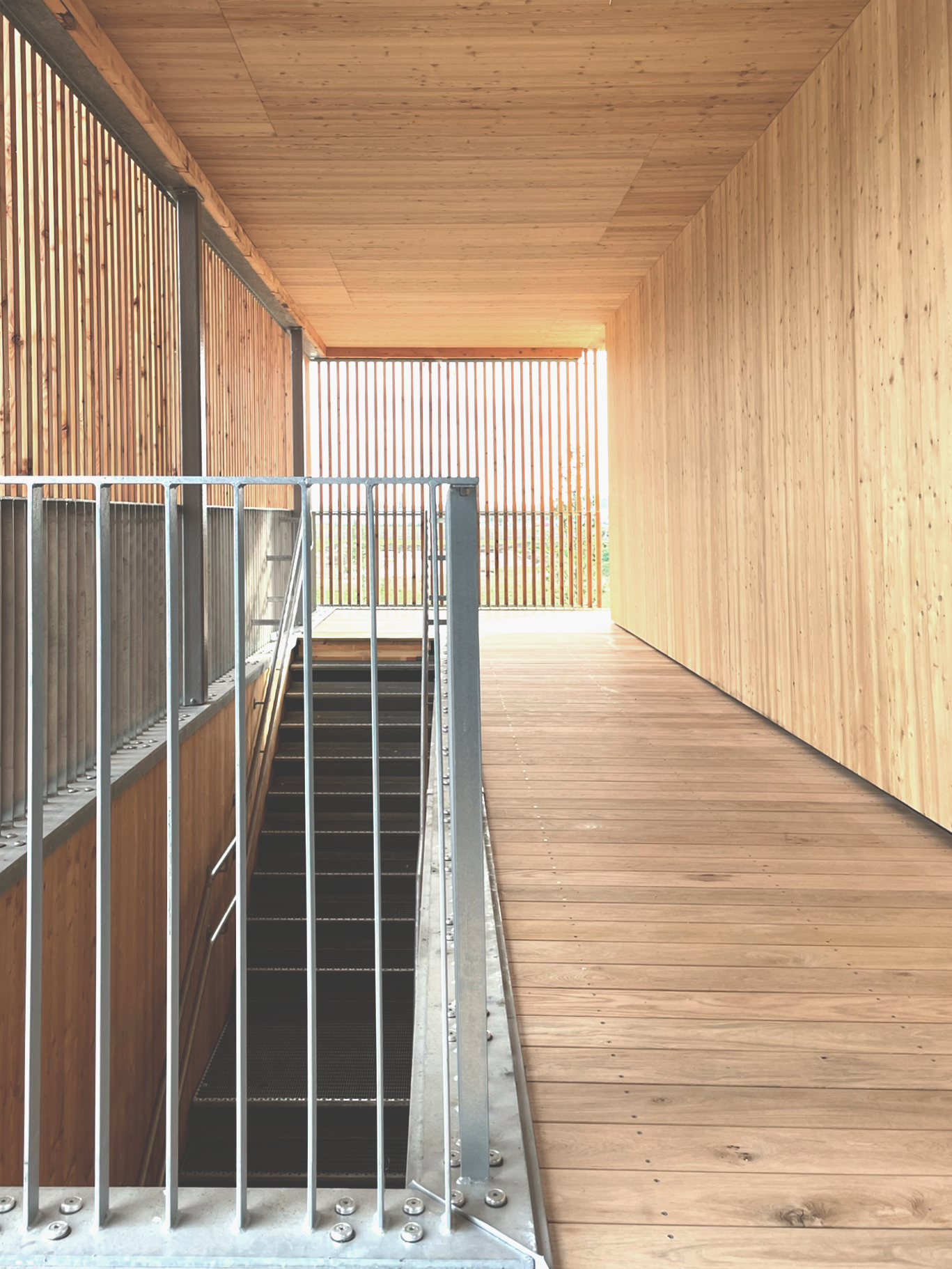 Robert Maier Architekten Kinderkrippe Mühldorf 09 Robert Maier Architekten Kinderkrippe Mühldorf 09