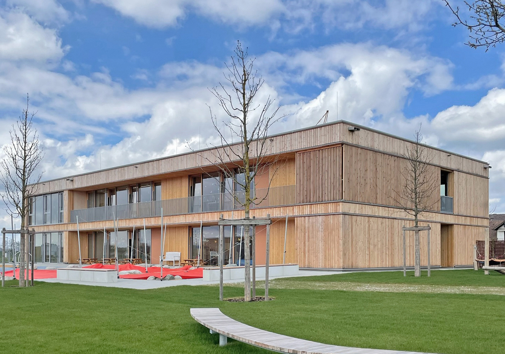 IMG 6329 Beschnitten