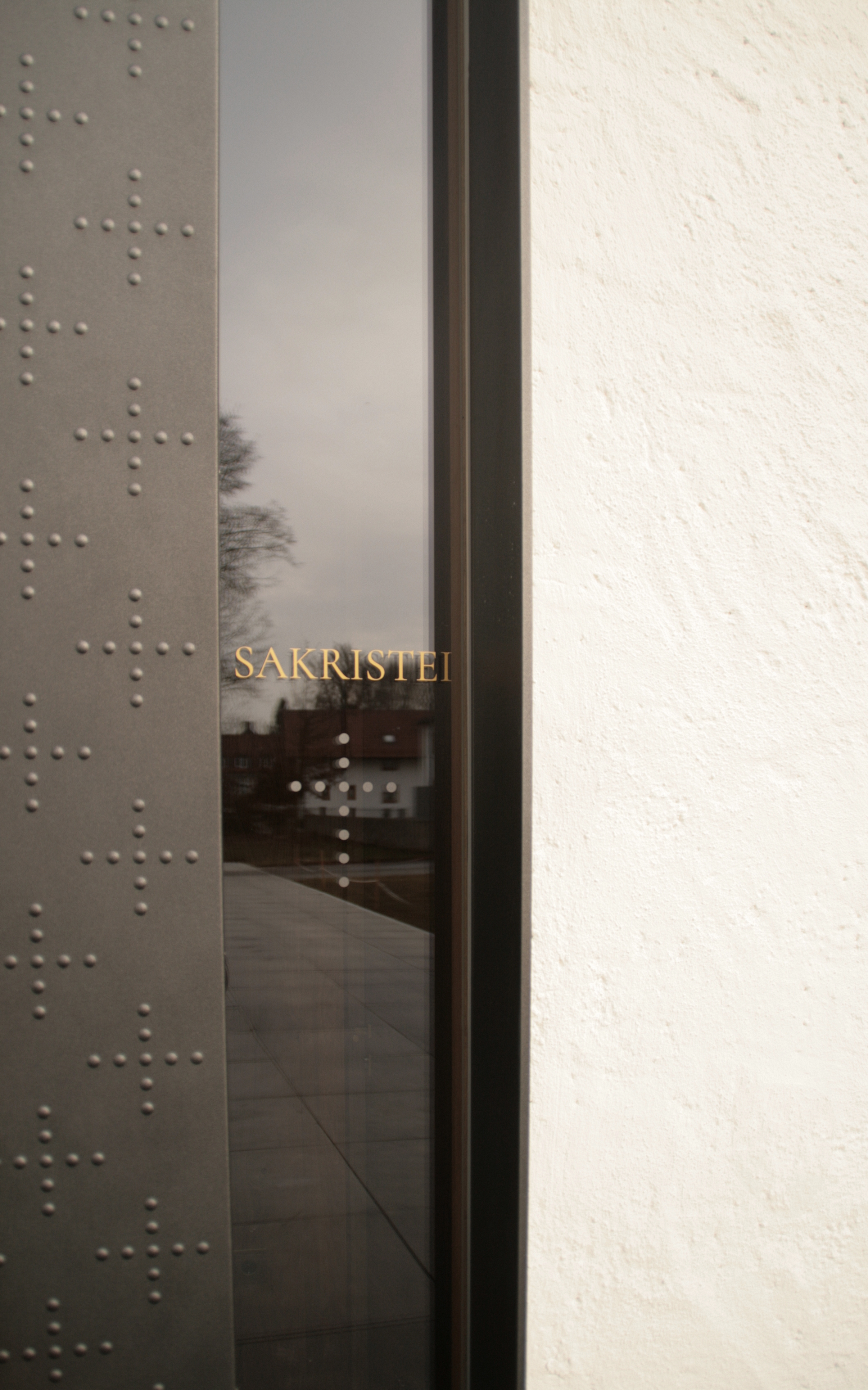 Robert Maier Architekten Kirche Unterneukirchen 05 Robert Maier Architekten Kirche Unterneukirchen 05