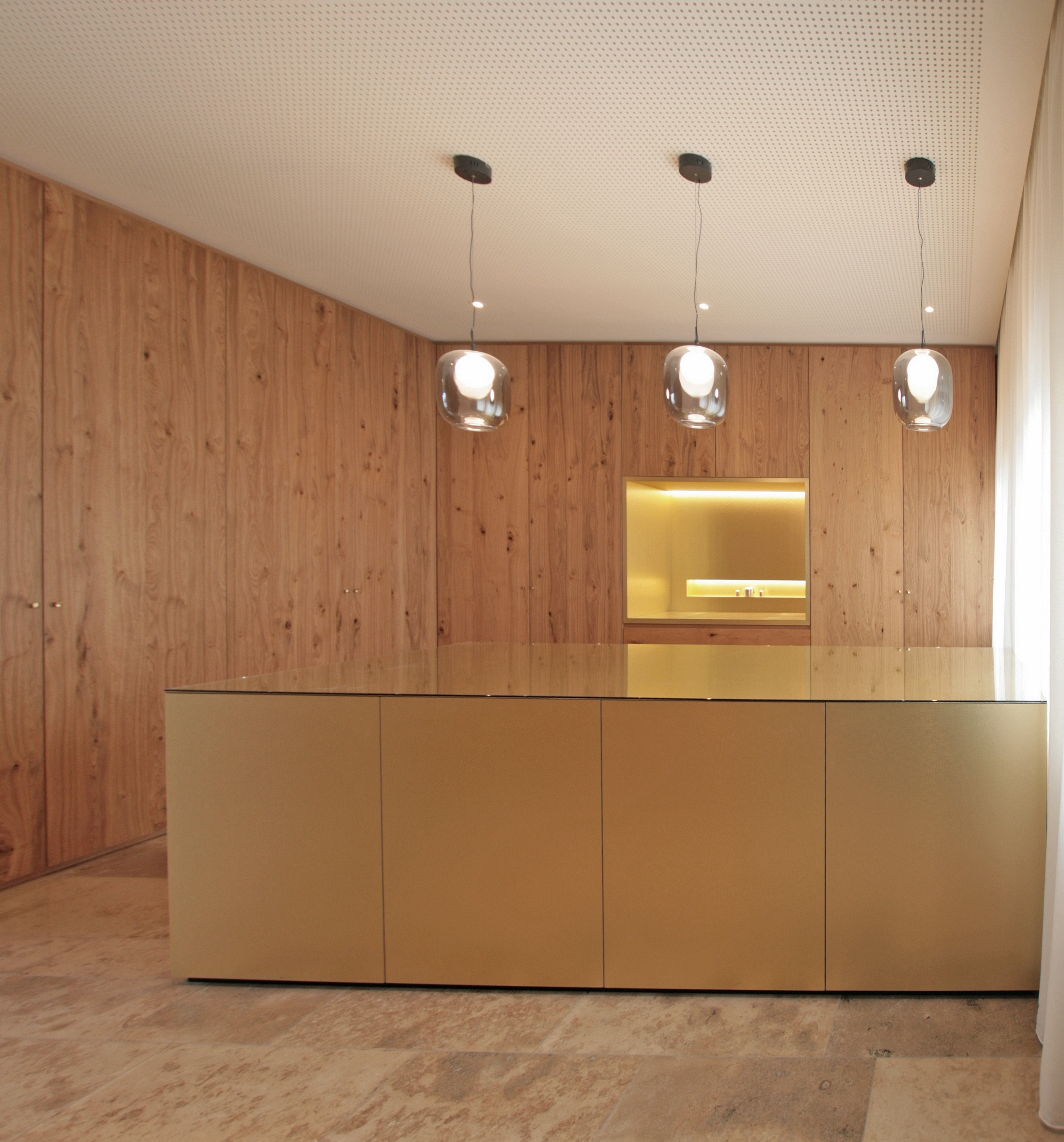 Robert Maier Architekten Kirche Unterneukirchen 06 Robert Maier Architekten Kirche Unterneukirchen 06