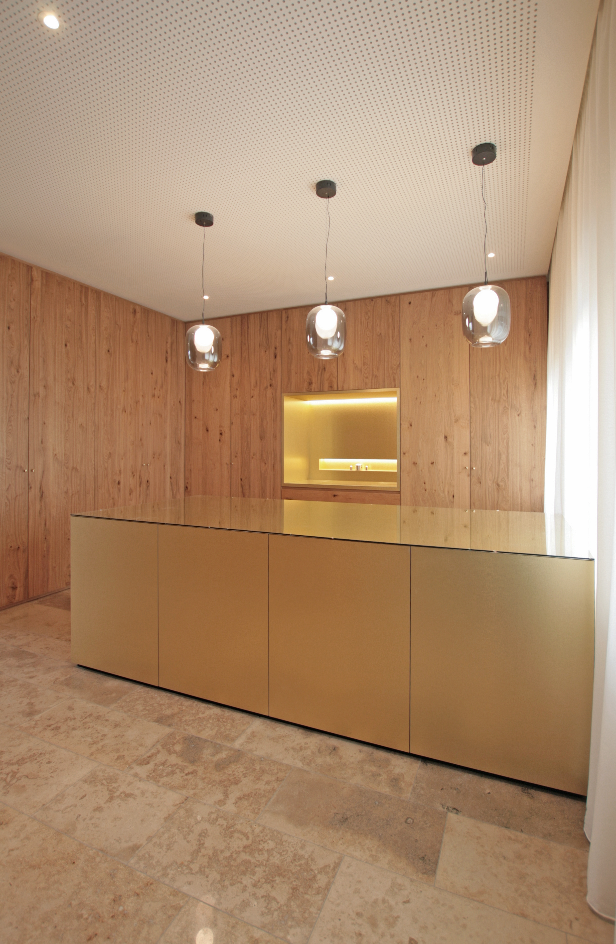 Robert Maier Architekten Kirche Unterneukirchen 07 Robert Maier Architekten Kirche Unterneukirchen 07