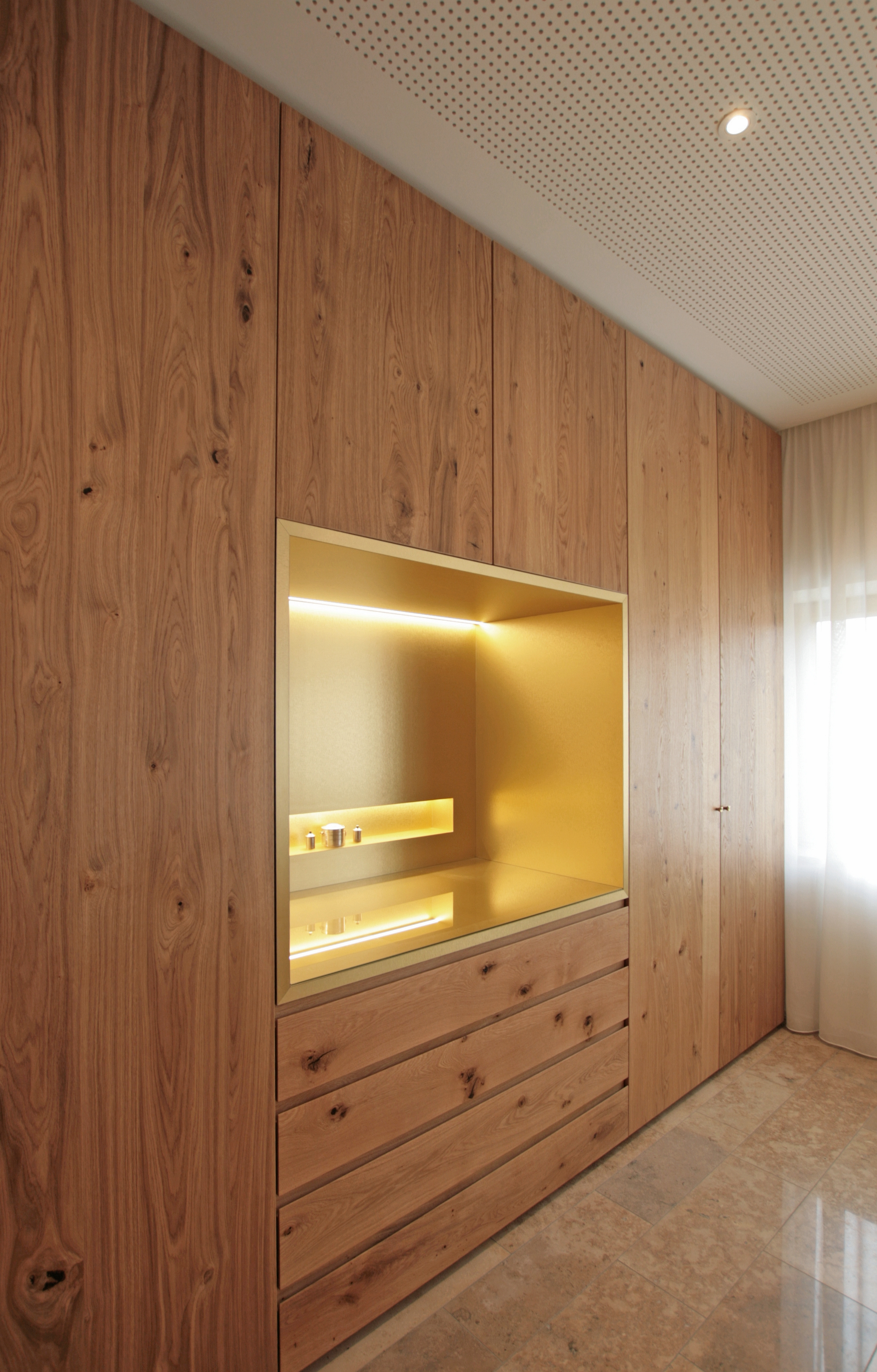 Robert Maier Architekten Kirche Unterneukirchen 08 Robert Maier Architekten Kirche Unterneukirchen 08