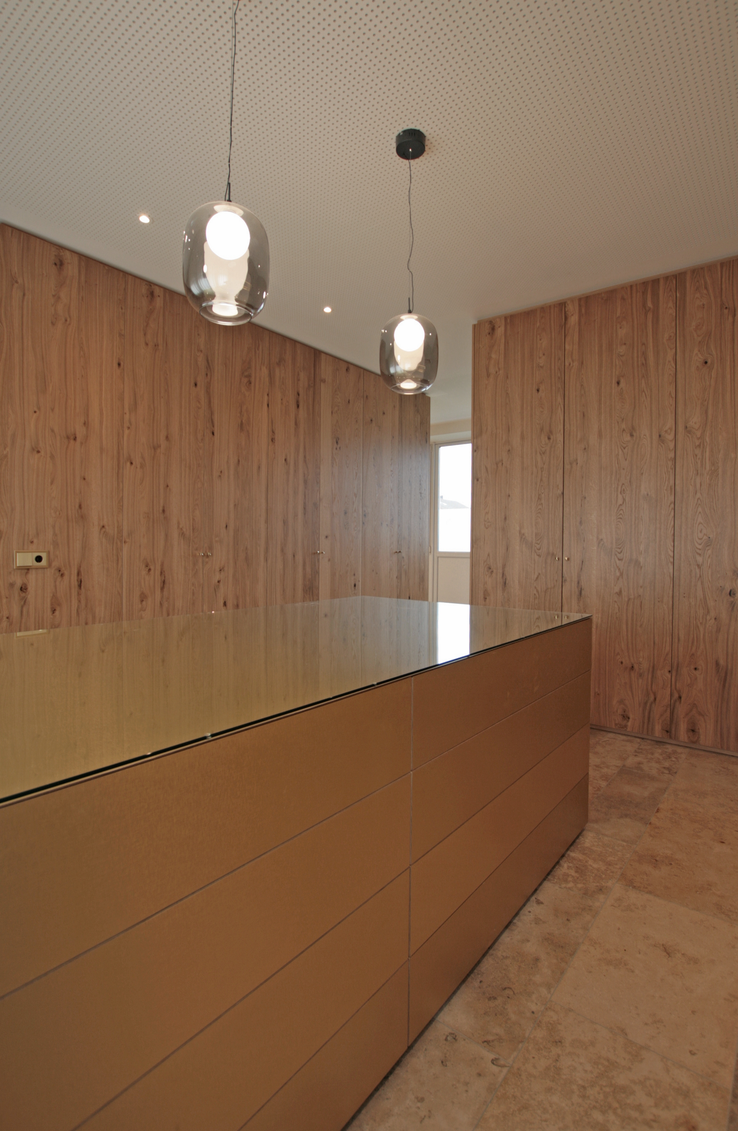 Robert Maier Architekten Kirche Unterneukirchen 09 Robert Maier Architekten Kirche Unterneukirchen 09