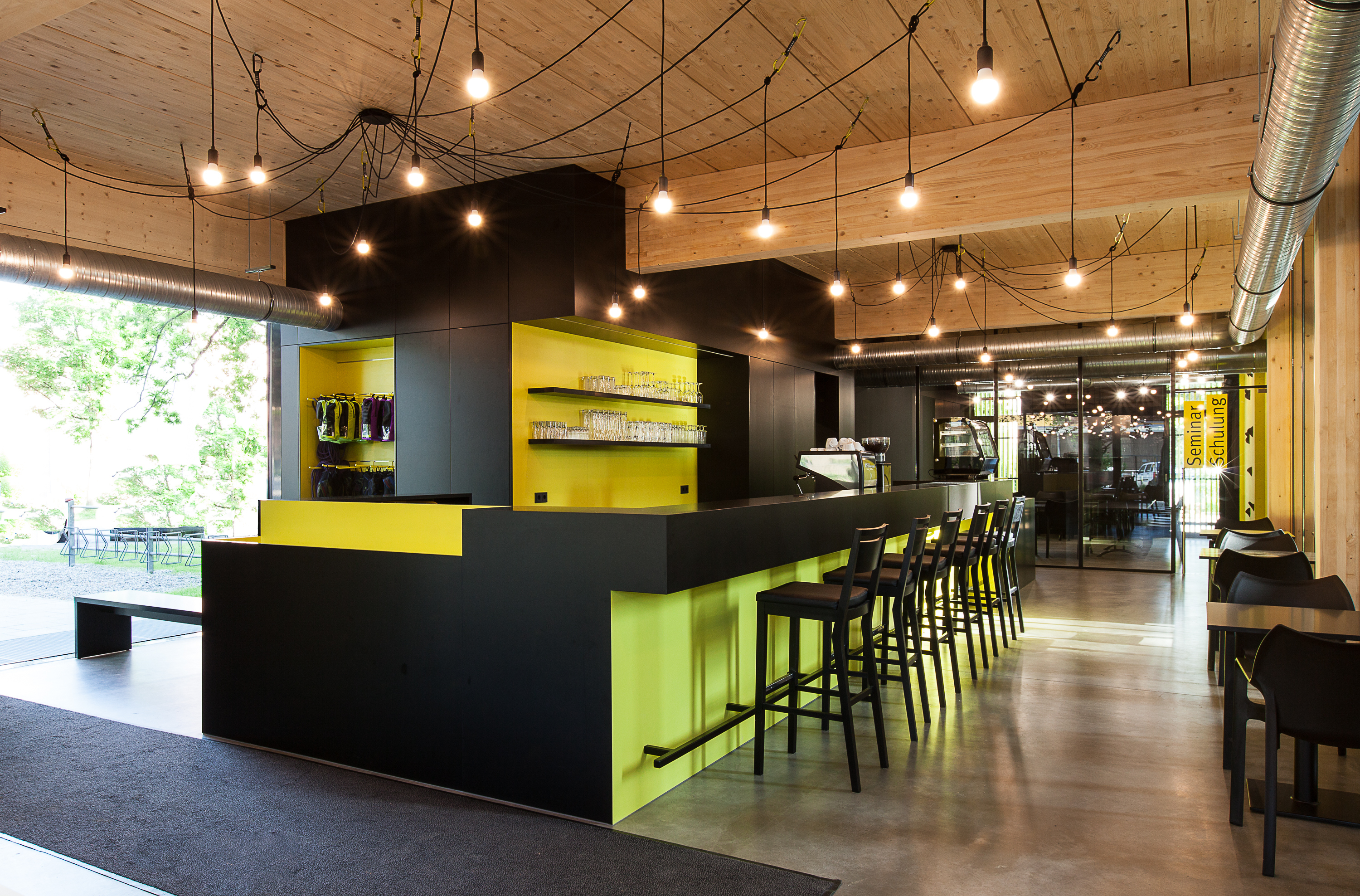 RMA Kletterhalle Waldkraiburg 10 RMA Kletterhalle Waldkraiburg 10