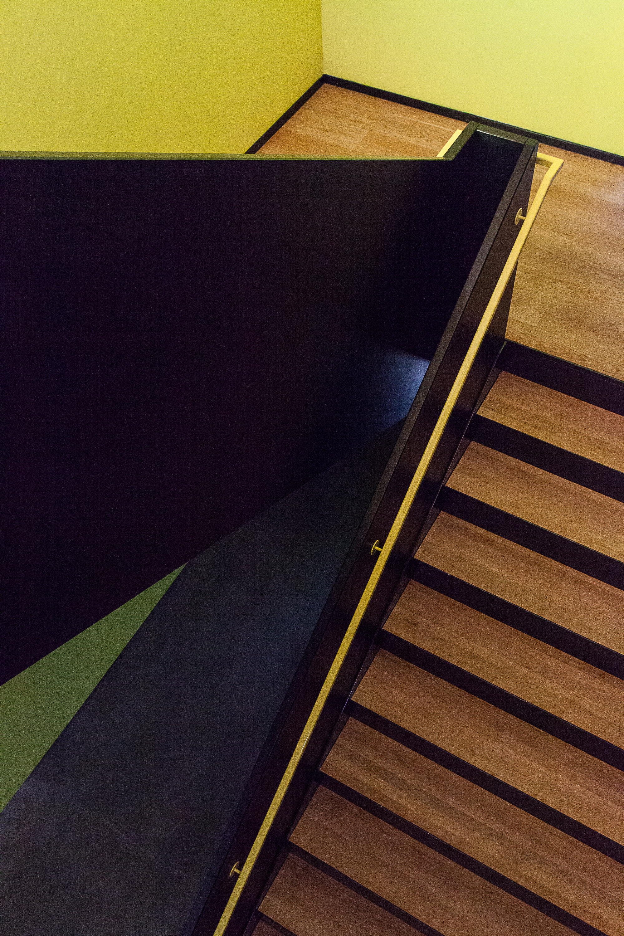 RMA Kletterhalle Waldkraiburg 8 RMA Kletterhalle Waldkraiburg 8