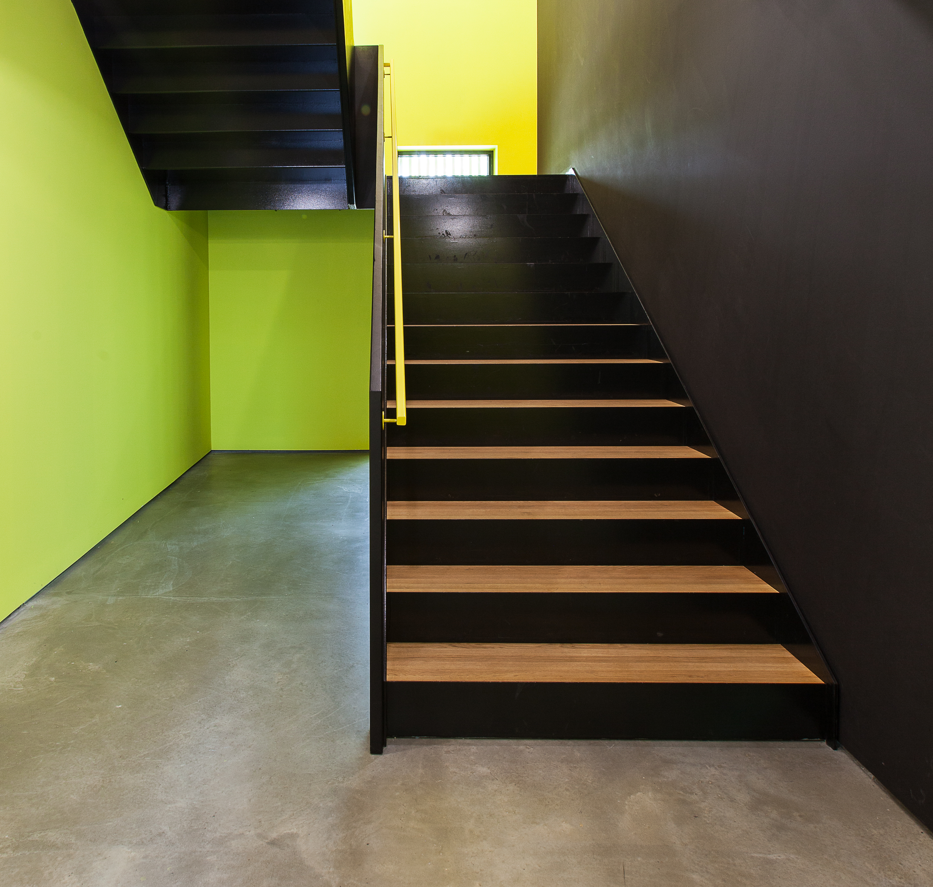 RMA Kletterhalle Waldkraiburg 14 RMA Kletterhalle Waldkraiburg 14