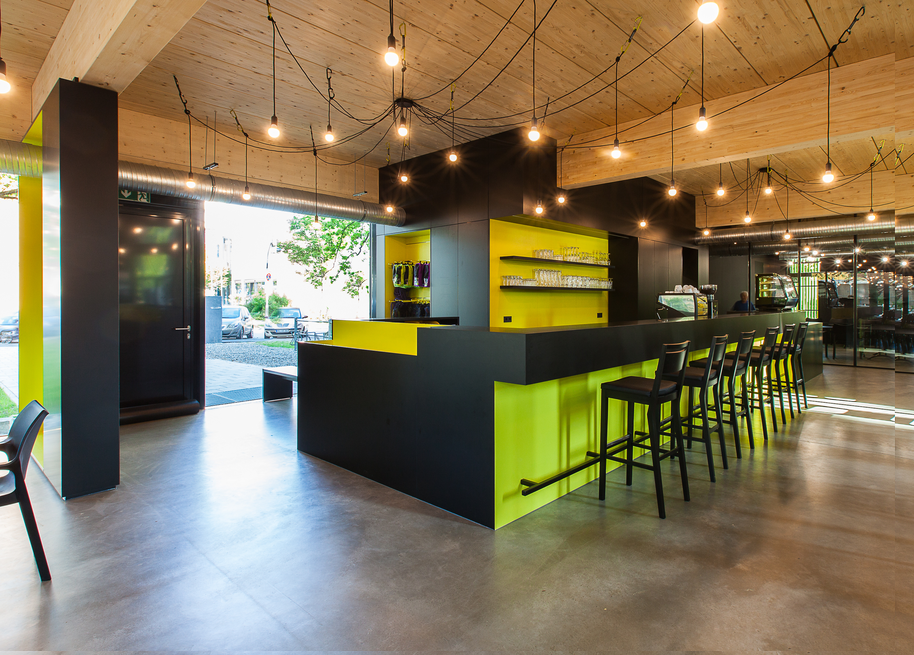 RMA Kletterhalle Waldkraiburg 11 RMA Kletterhalle Waldkraiburg 11