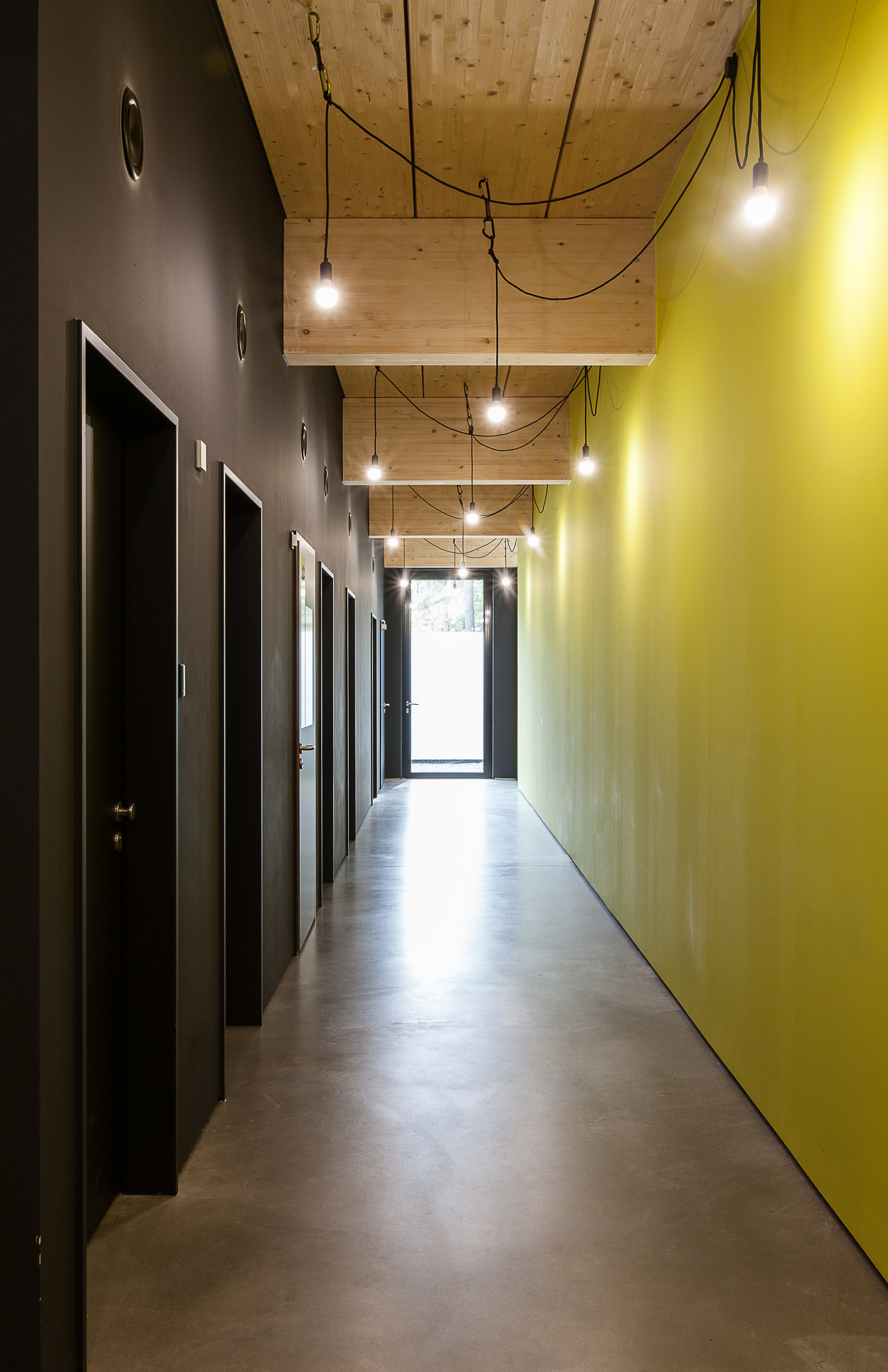 RMA Kletterhalle Waldkraiburg 13 RMA Kletterhalle Waldkraiburg 13