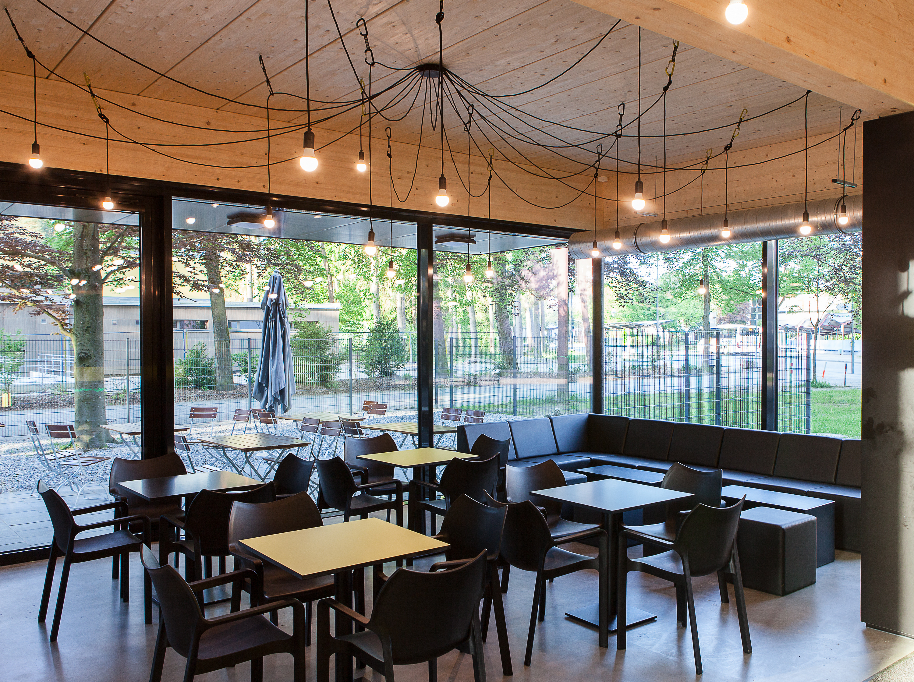 RMA Kletterhalle Waldkraiburg 4 RMA Kletterhalle Waldkraiburg 4