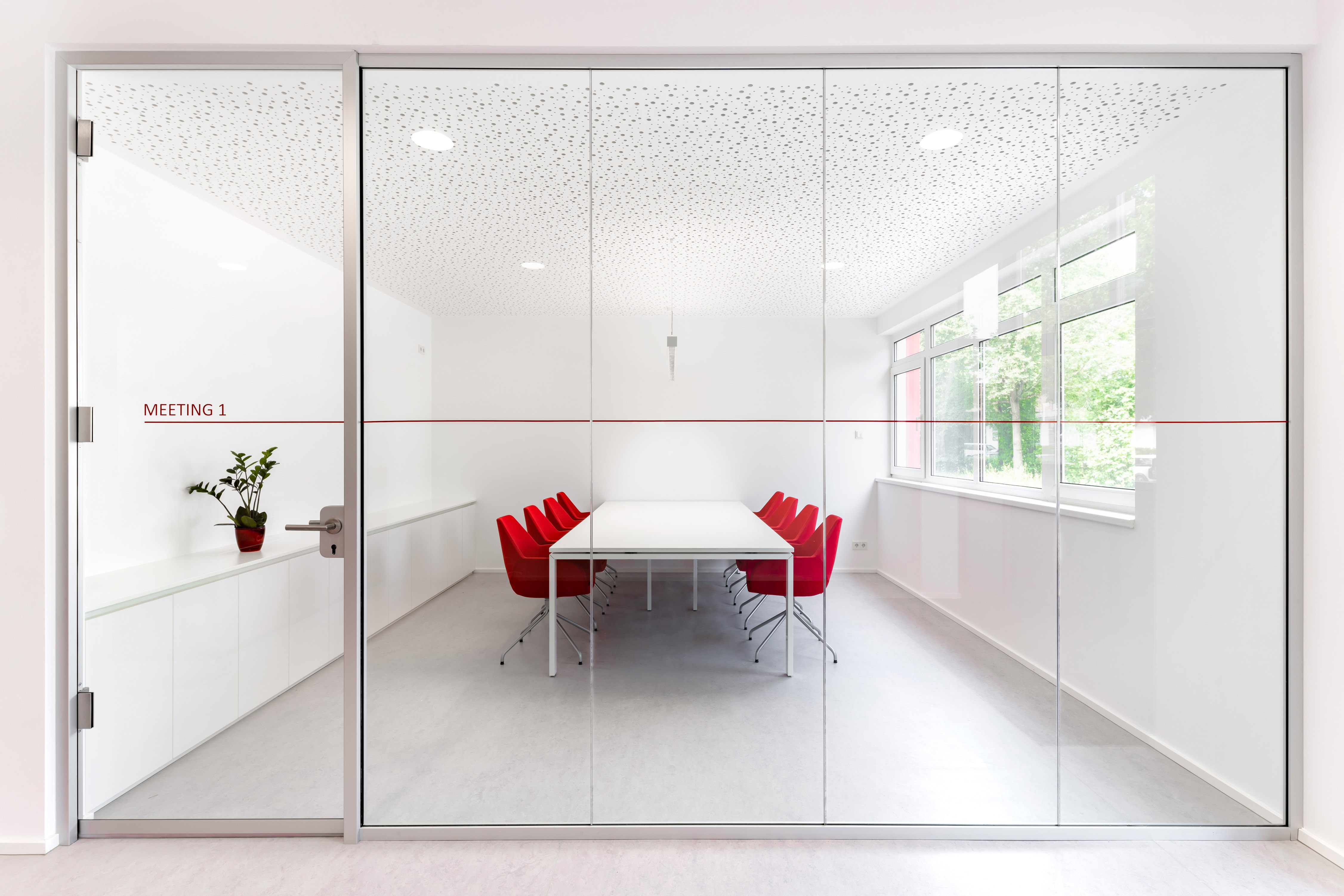 02 Meeting 1 02 Meeting 1