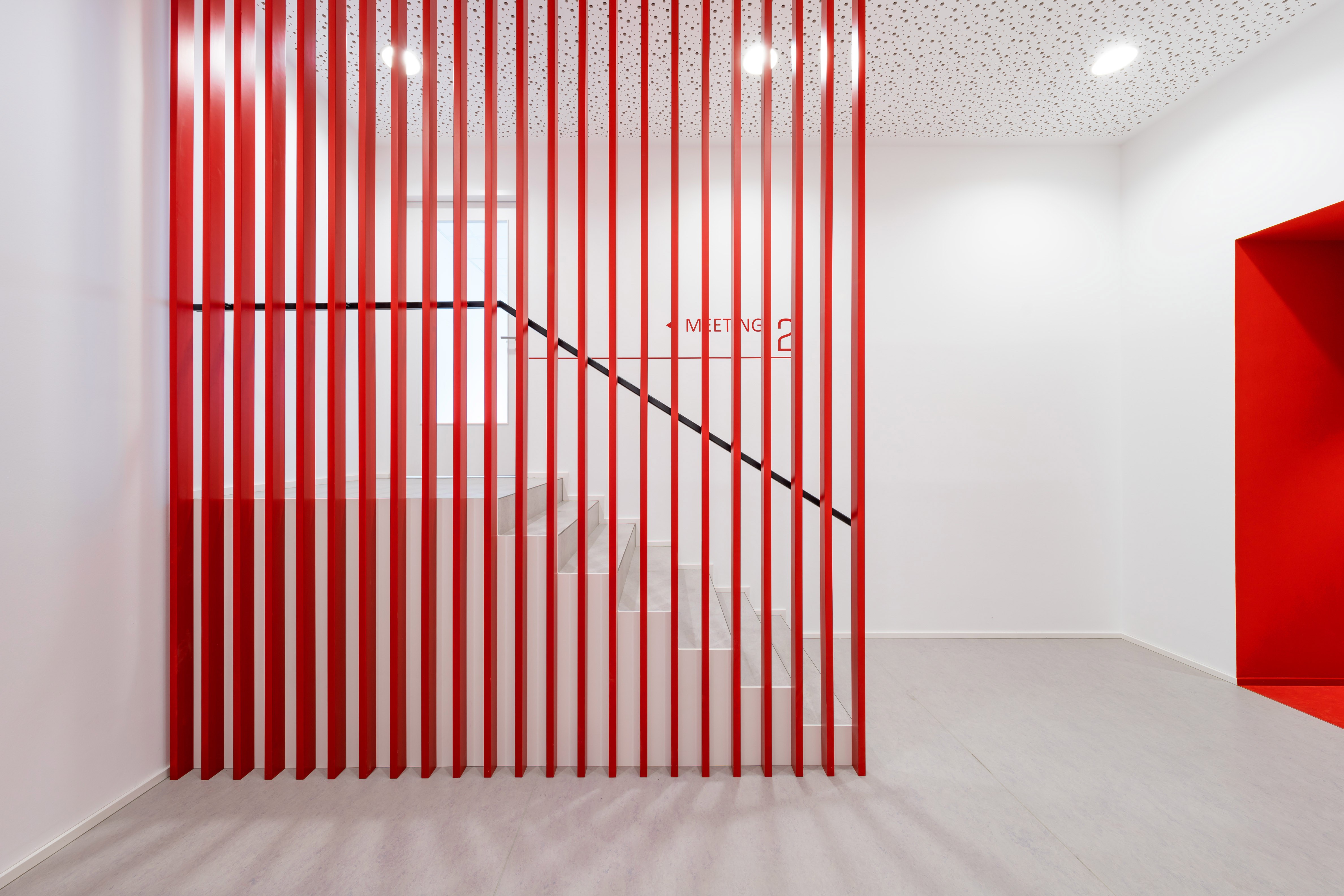 09 Aufgang Meeting 2 09 Aufgang Meeting 2