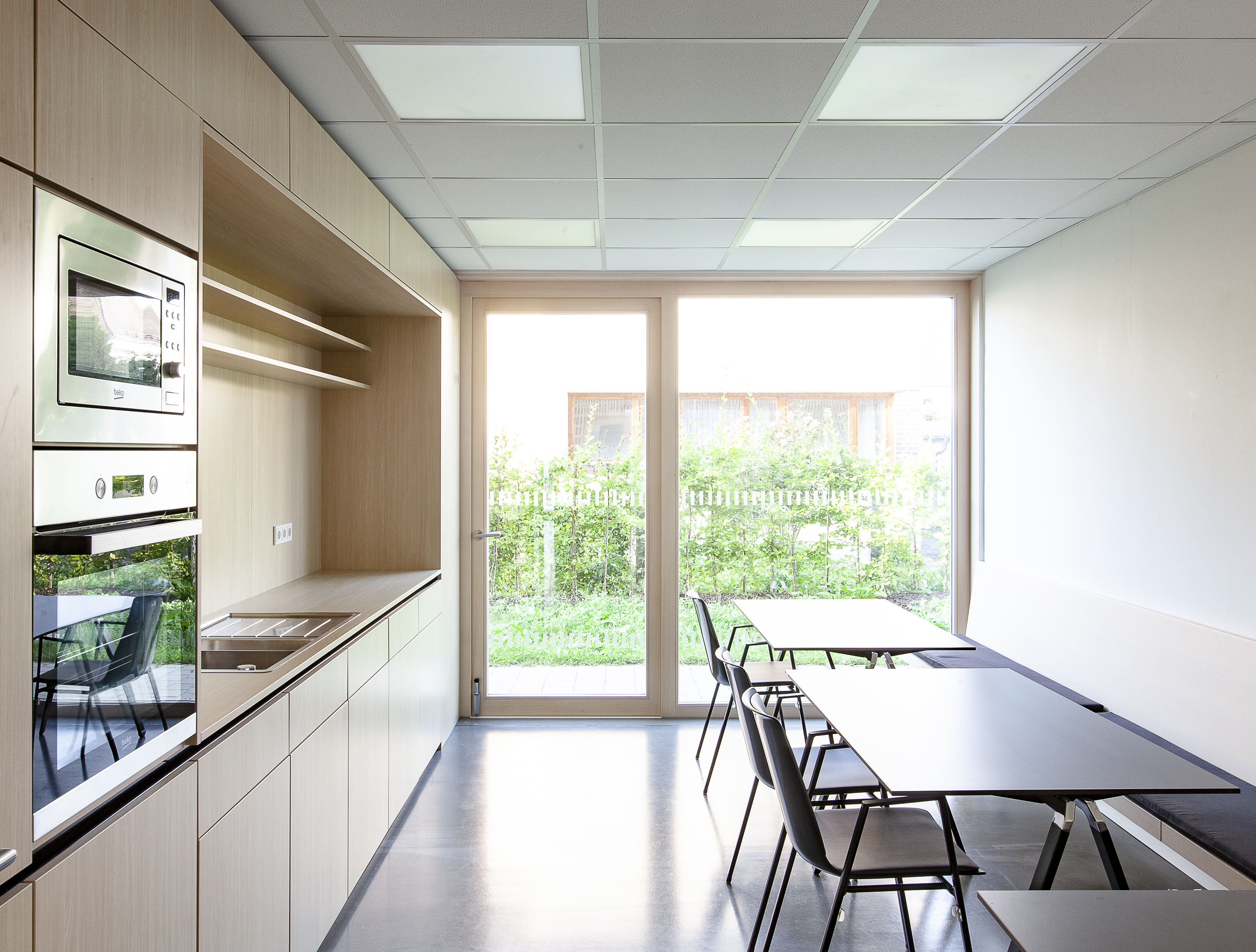 Caritas Werkstätten 027