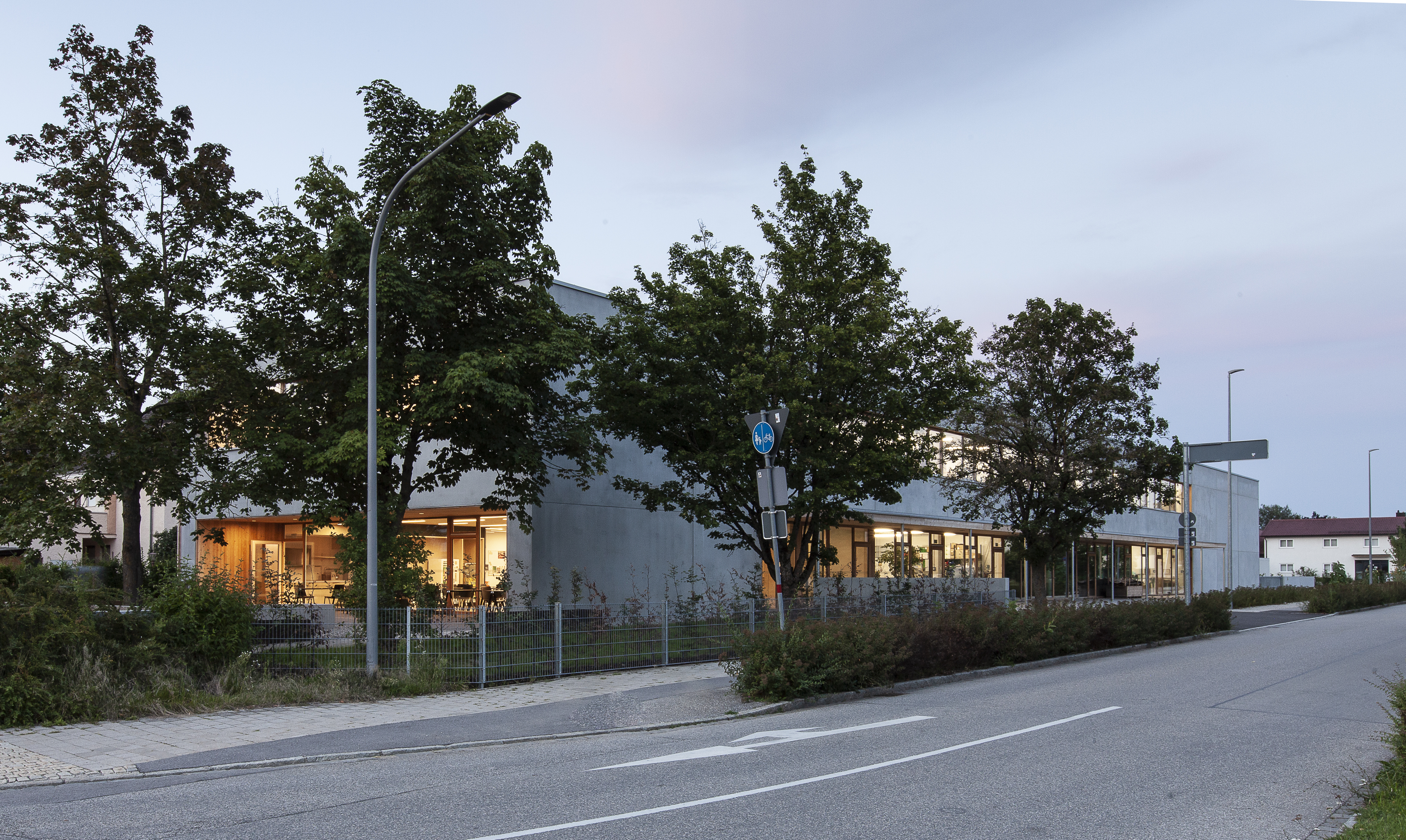 Caritas Werkstätten 141