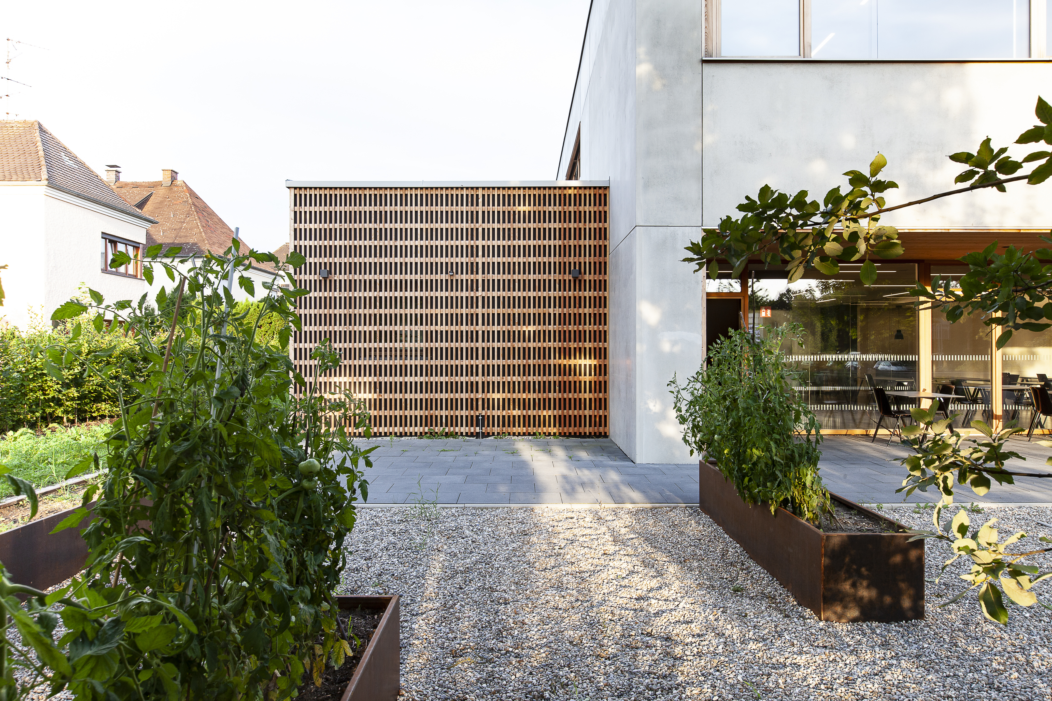 Caritas Werkstätten 078