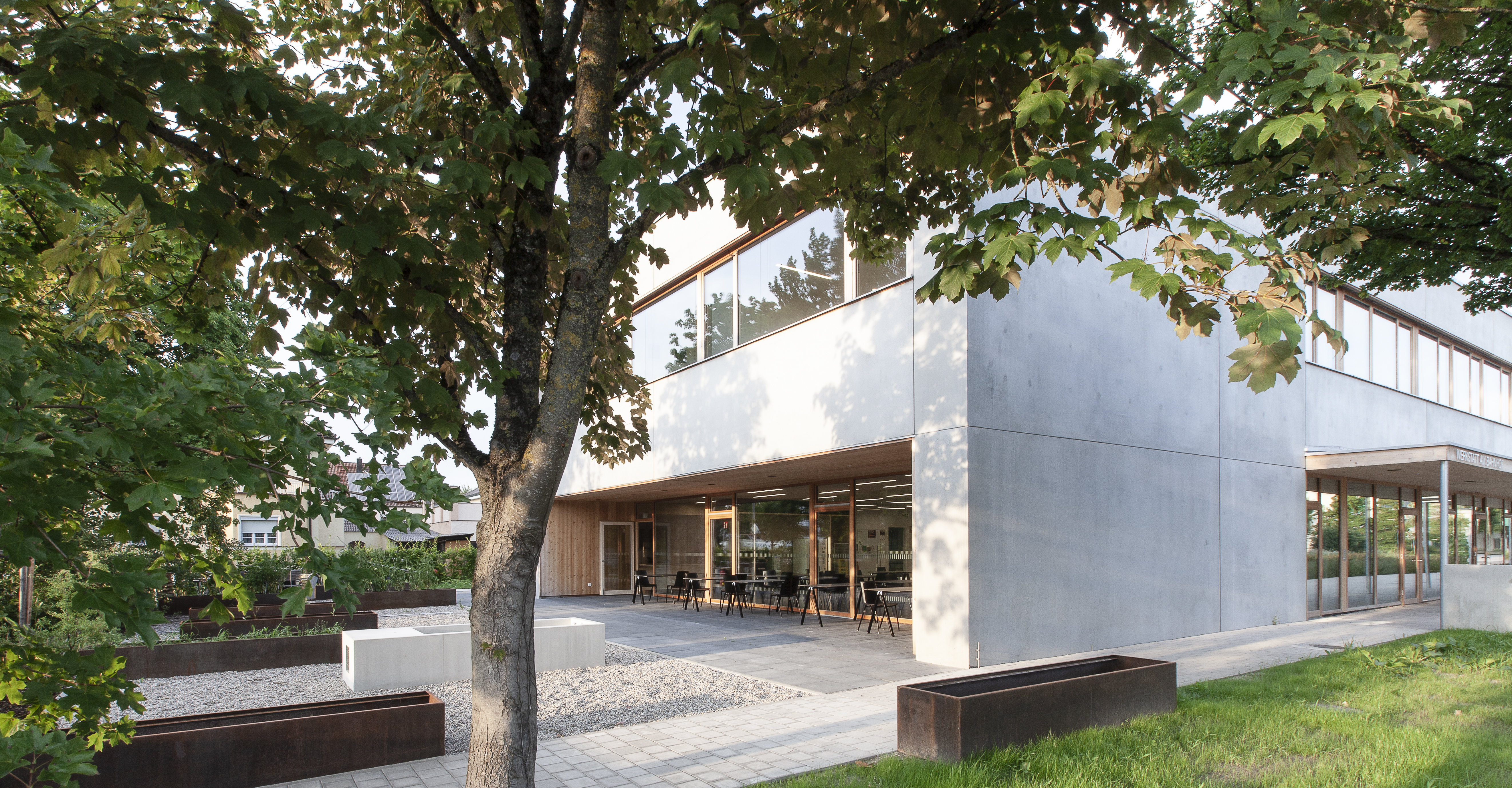 Caritas Werkstätten 084