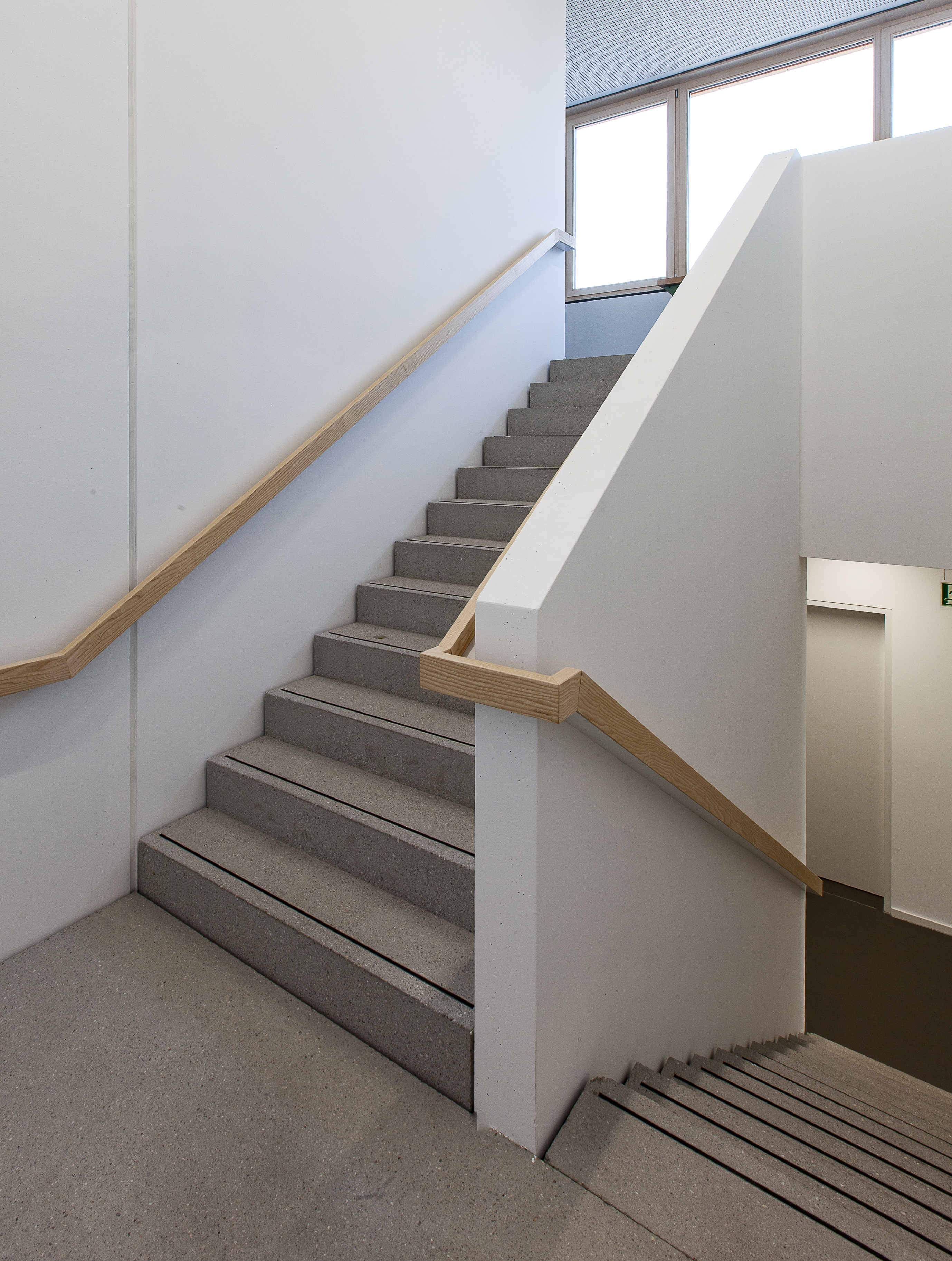 Caritas Werkstätten 055